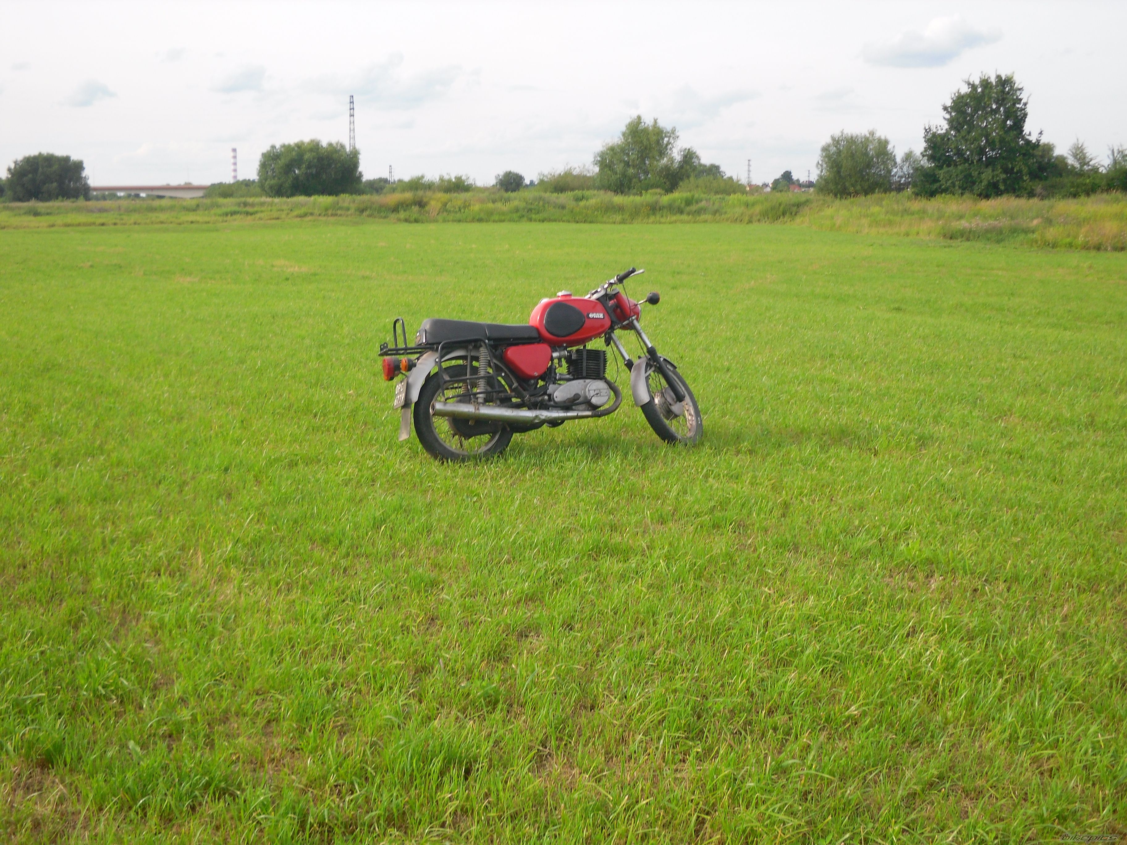 Photo 2432079