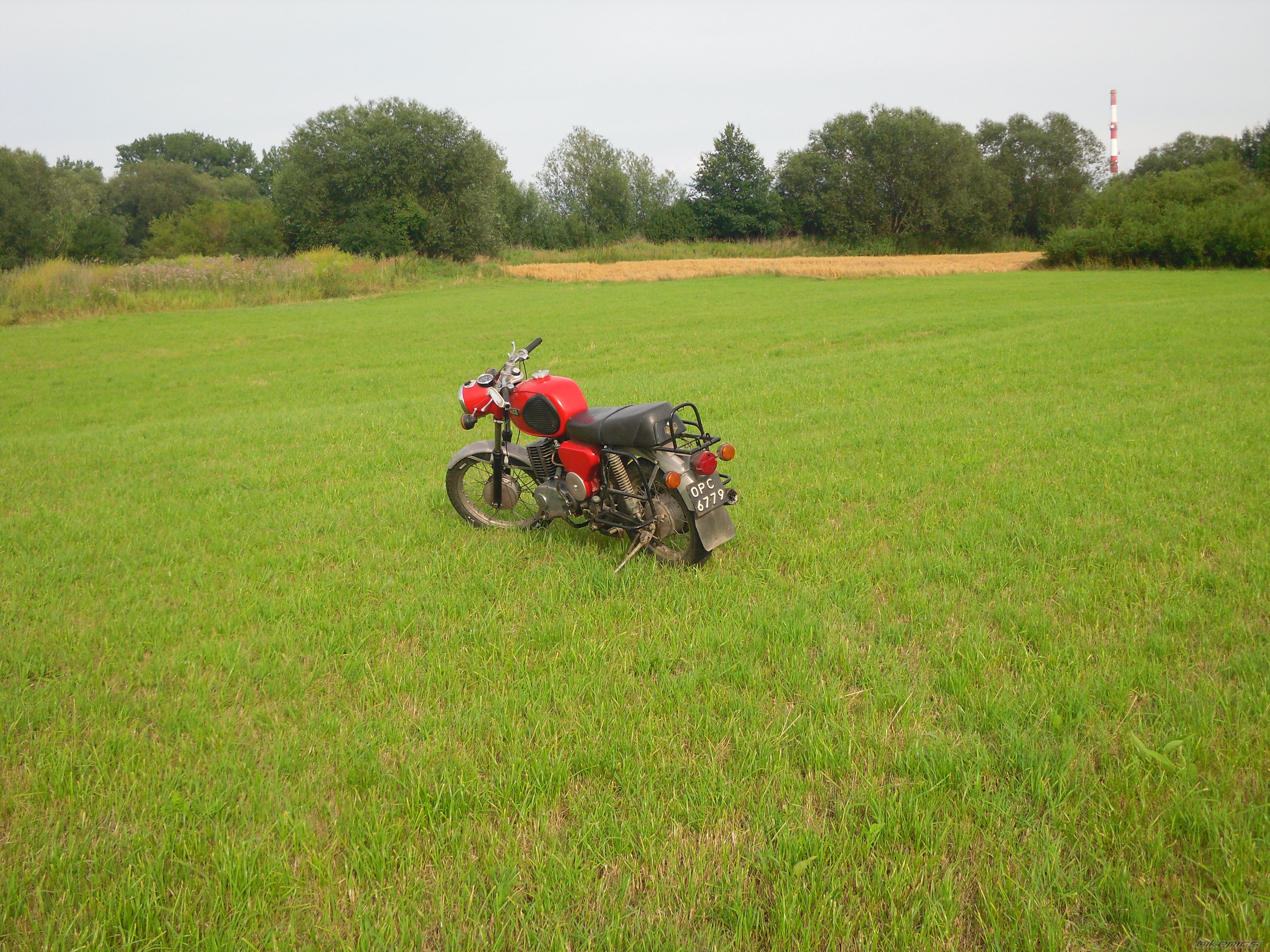 Photo 2432081