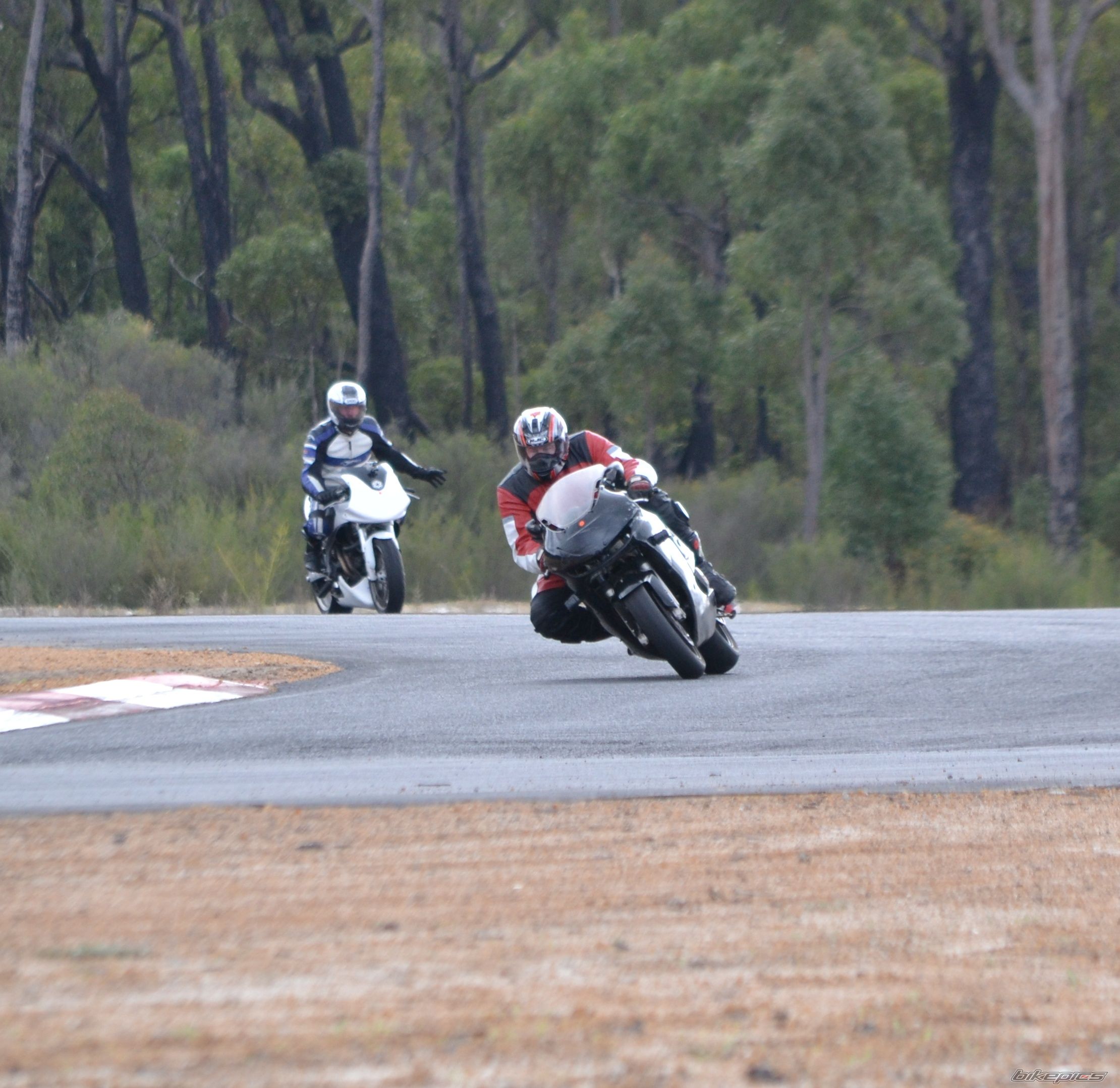 Bike Photo 2432083