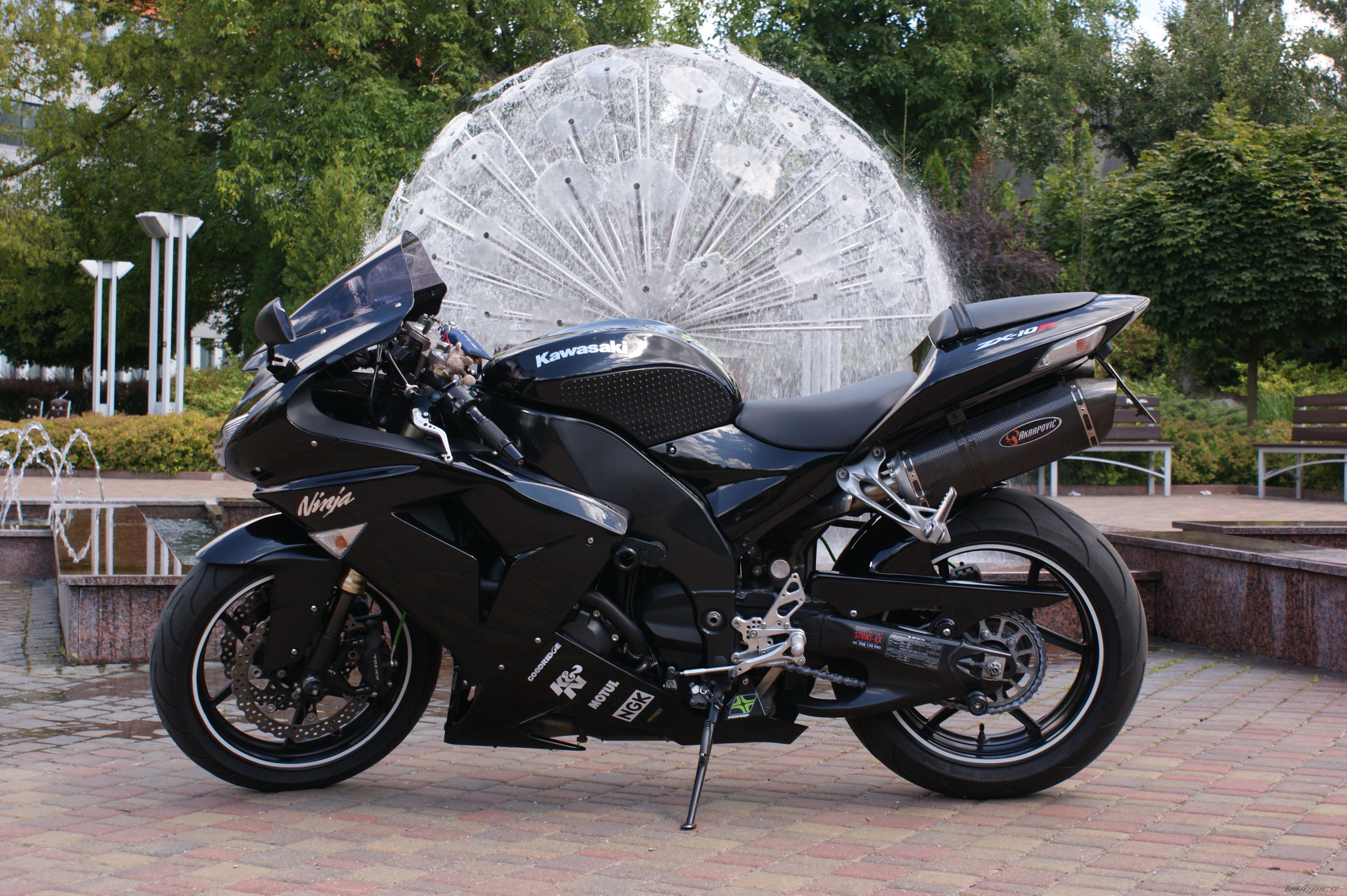 Bike Photo 2432086