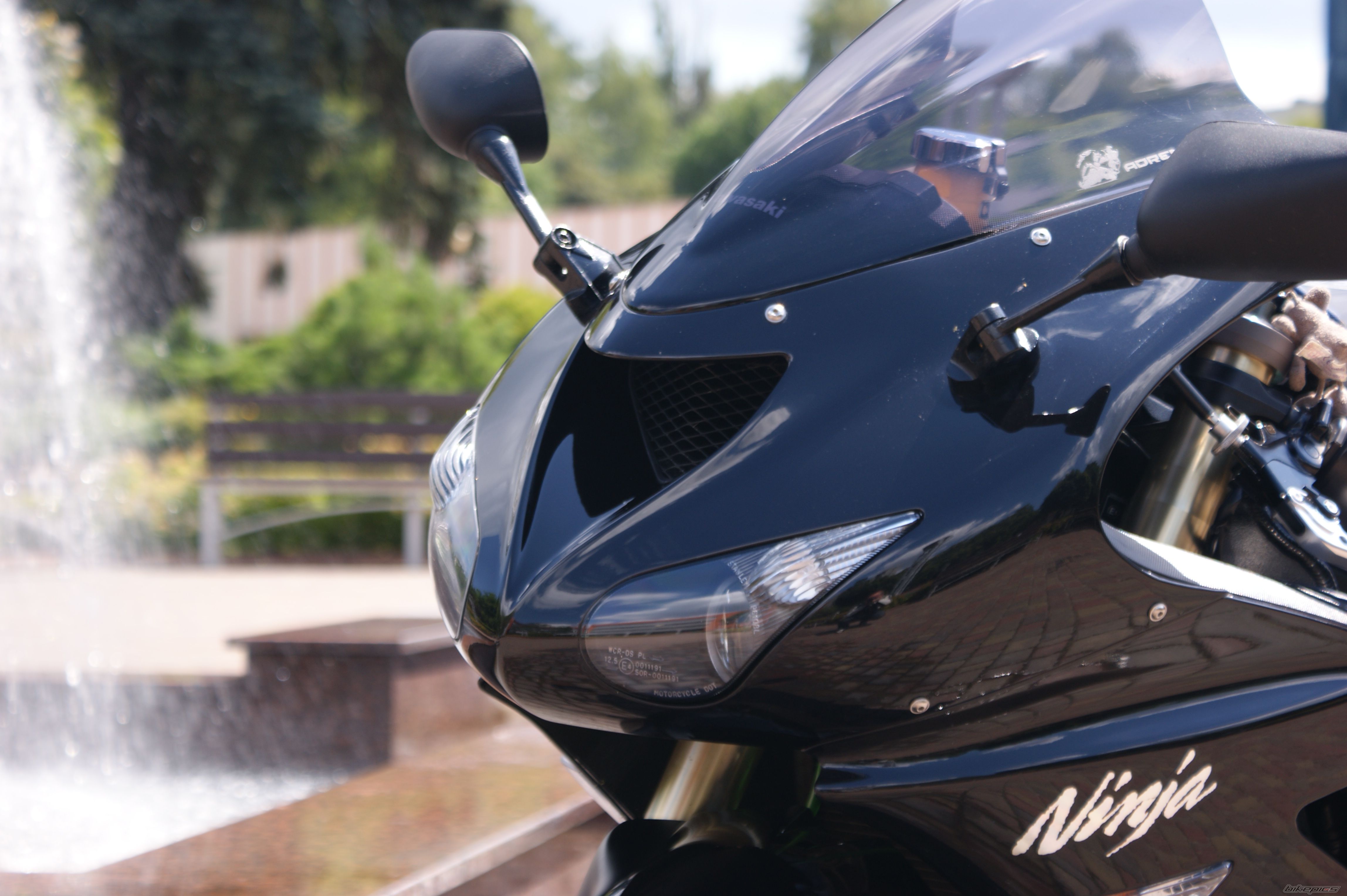 Bike Photo 2432087