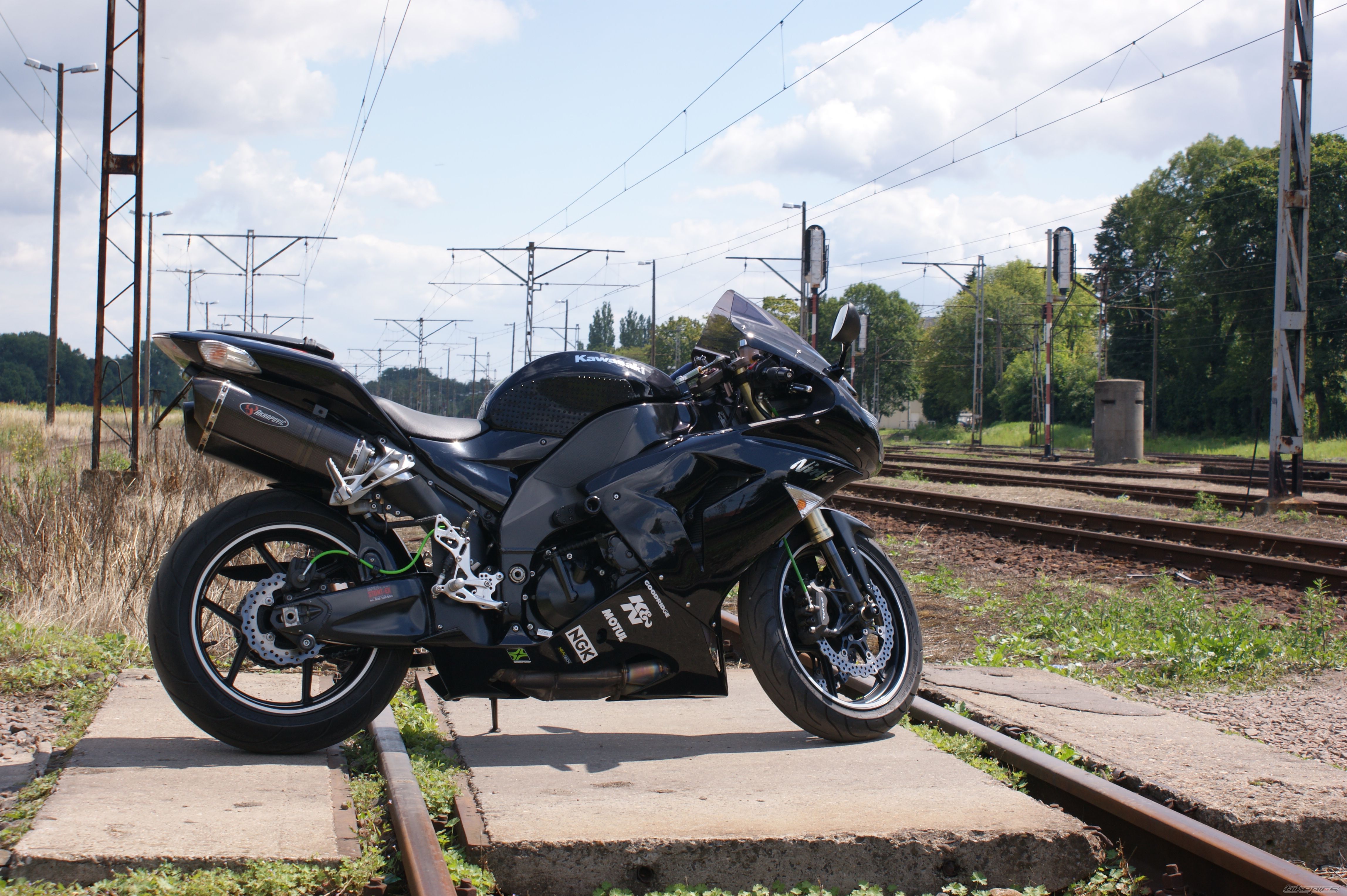 Bike Photo 2432088