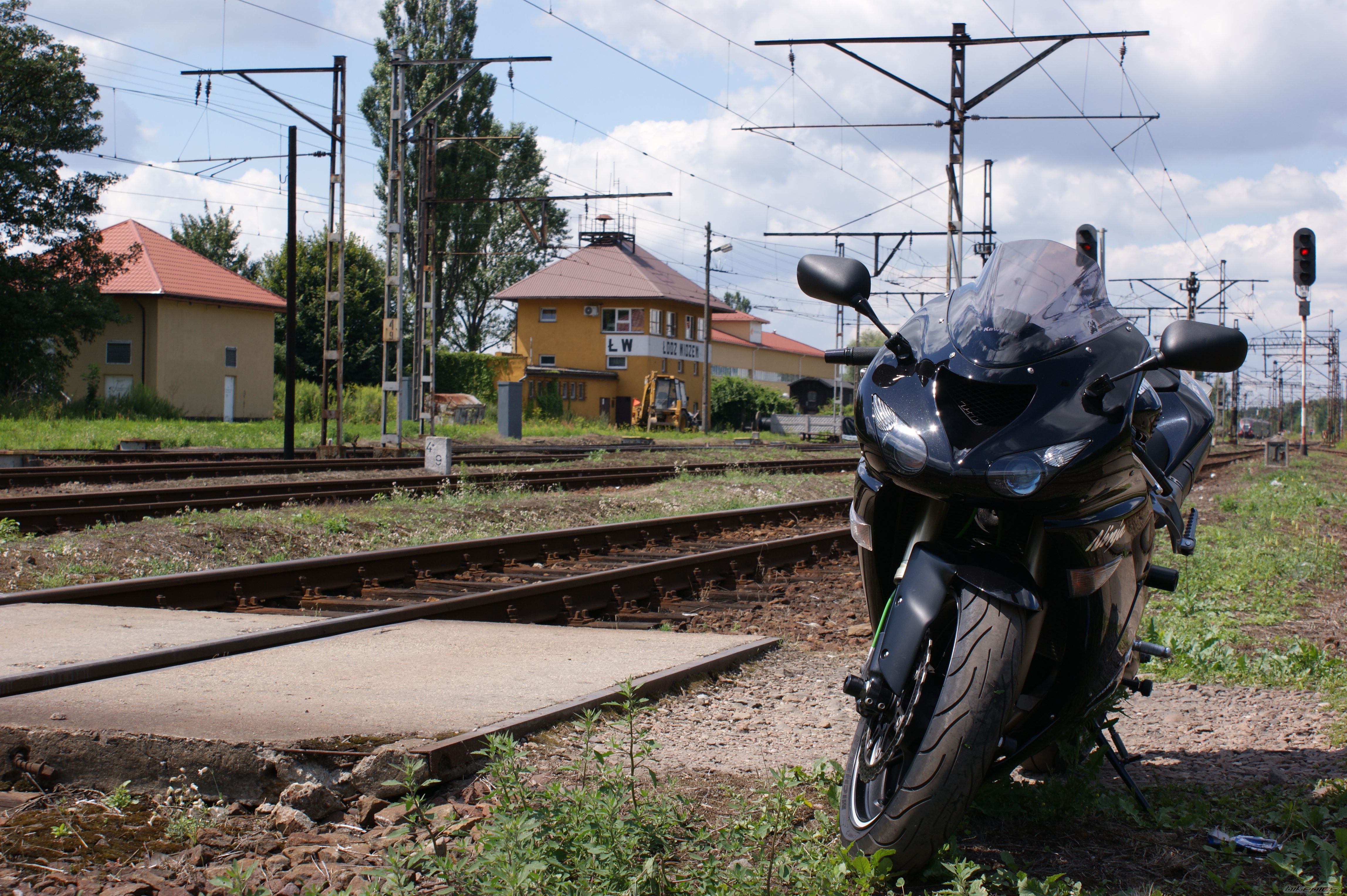 Bike Photo 2432089