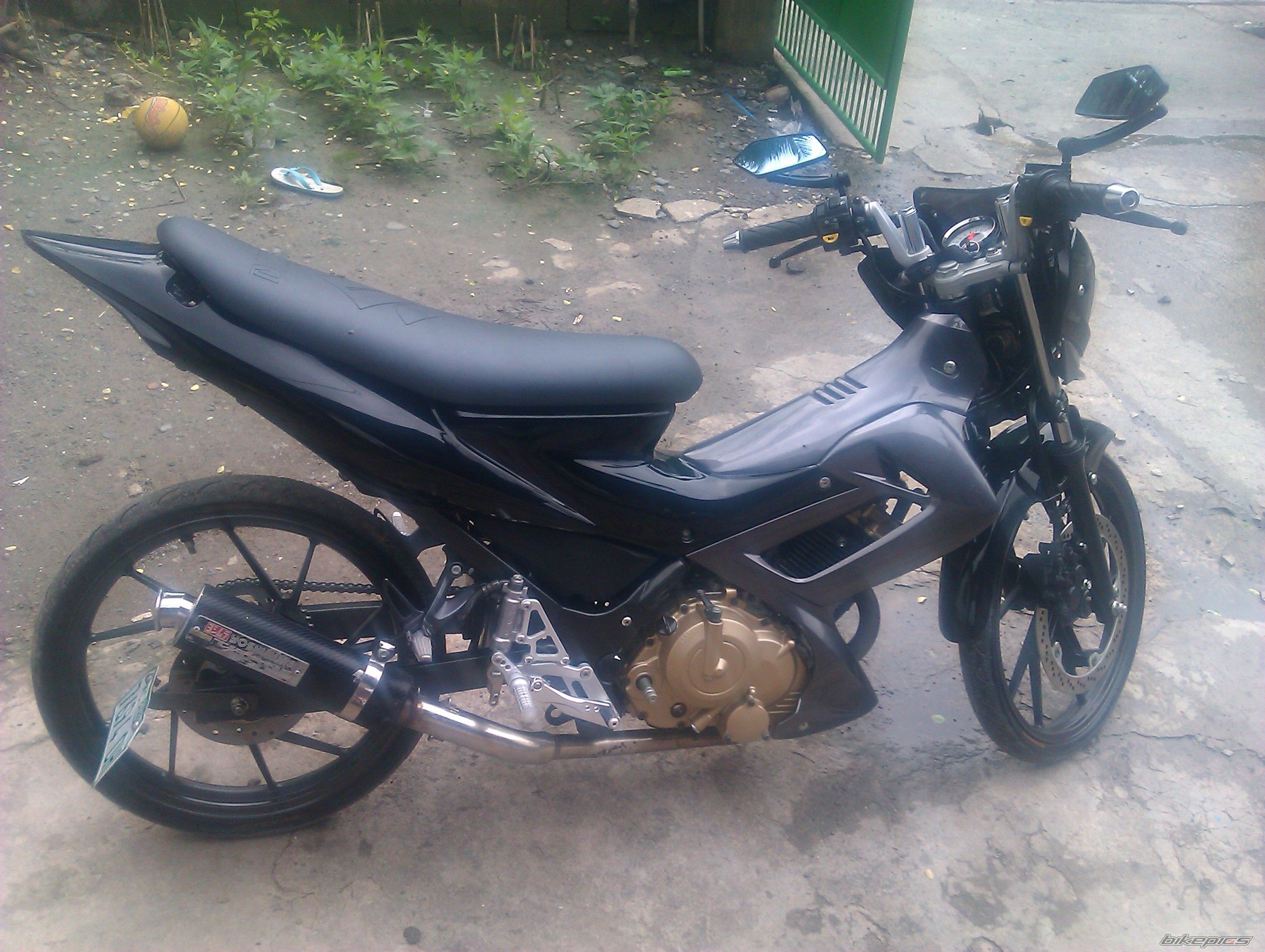 Photo 2432090