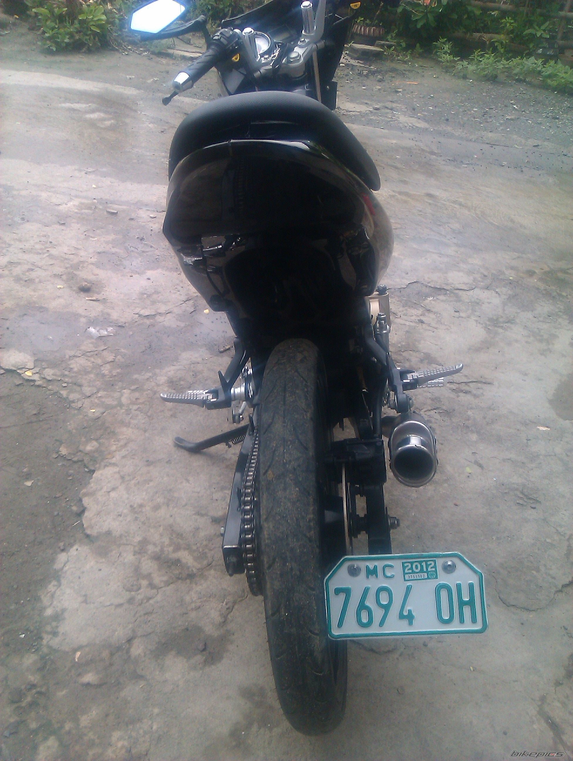 Photo 2432091