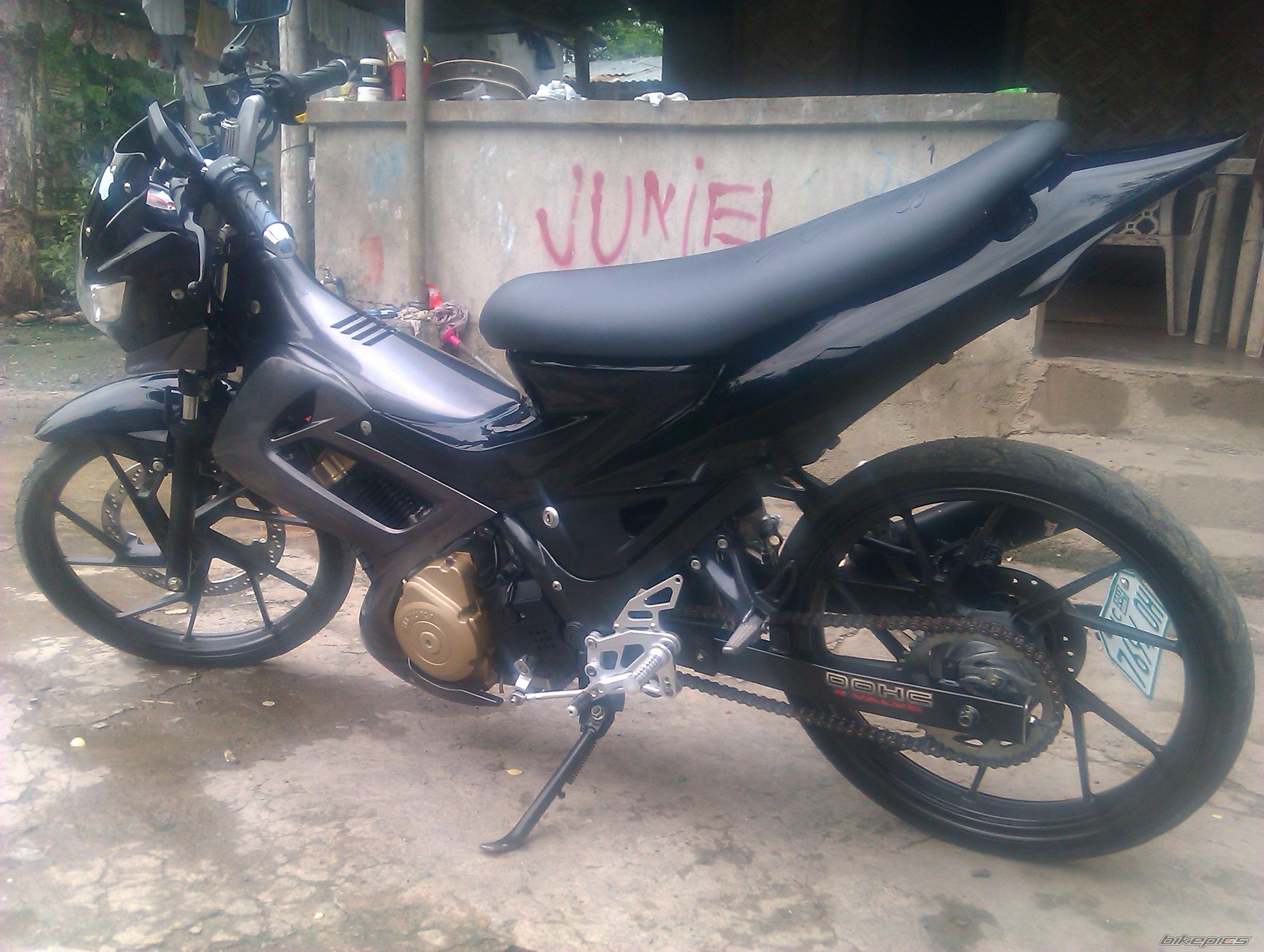 Photo 2432092