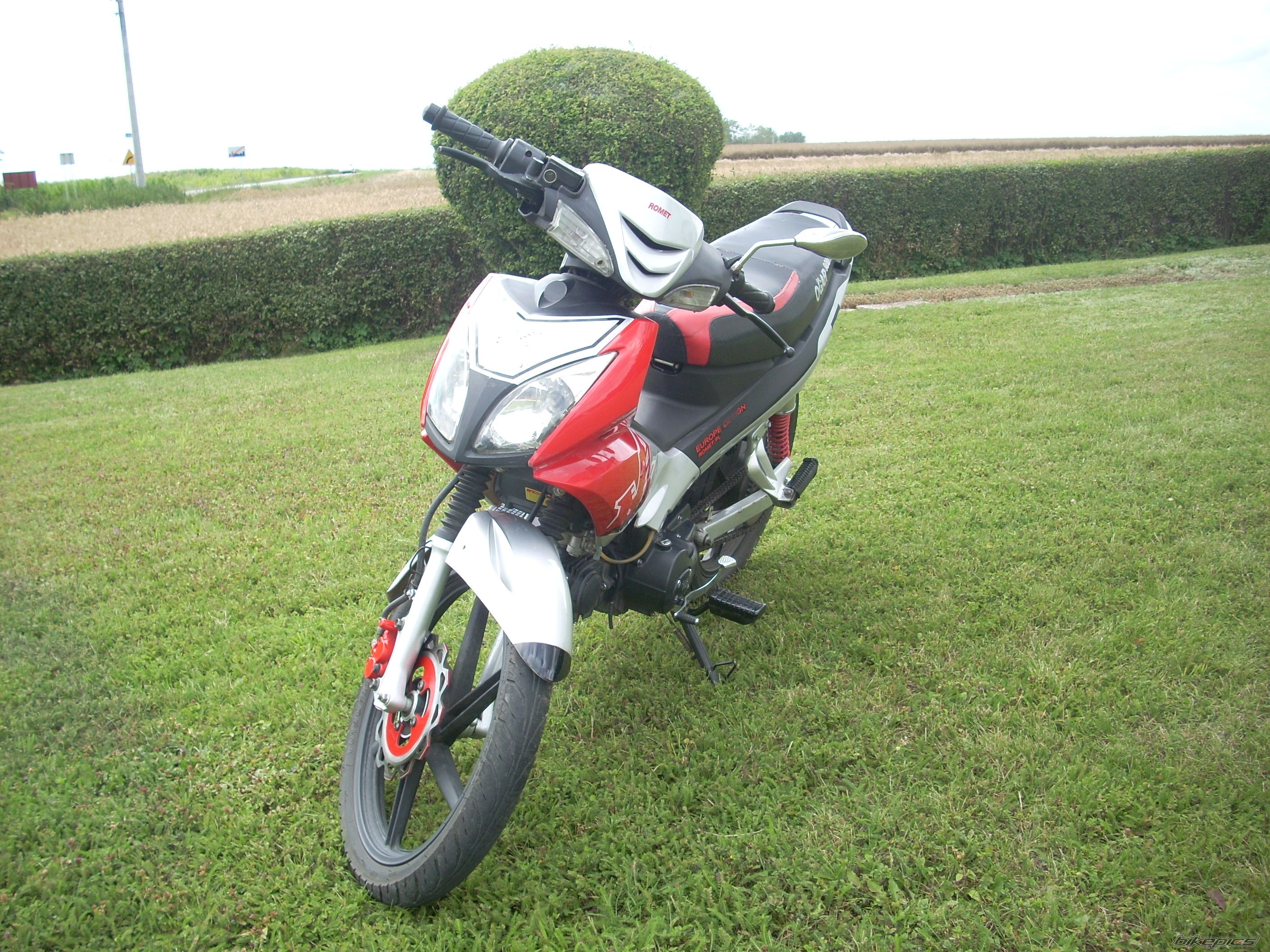 Bike Photo 2432096
