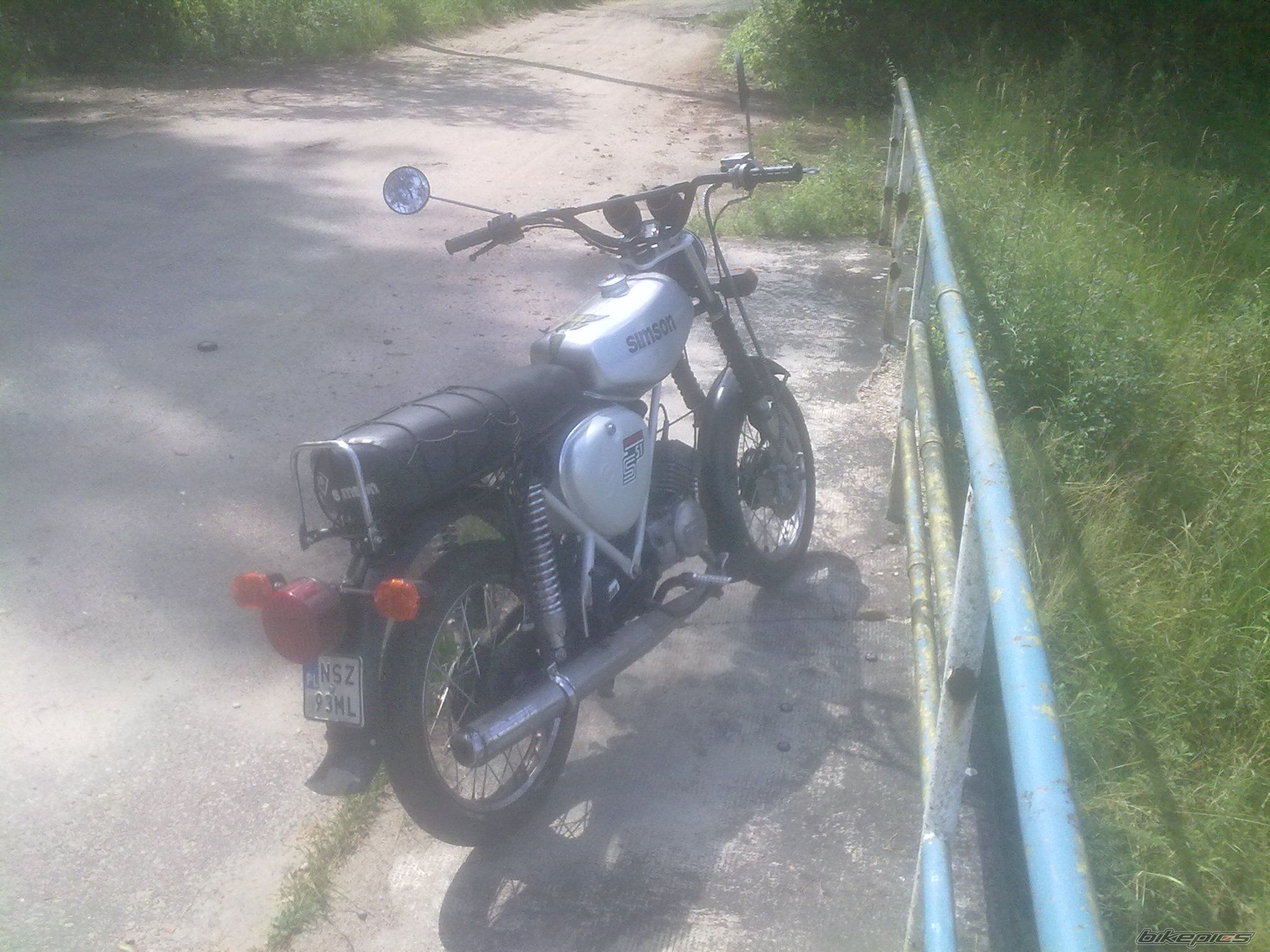 Bike Photo 2432098