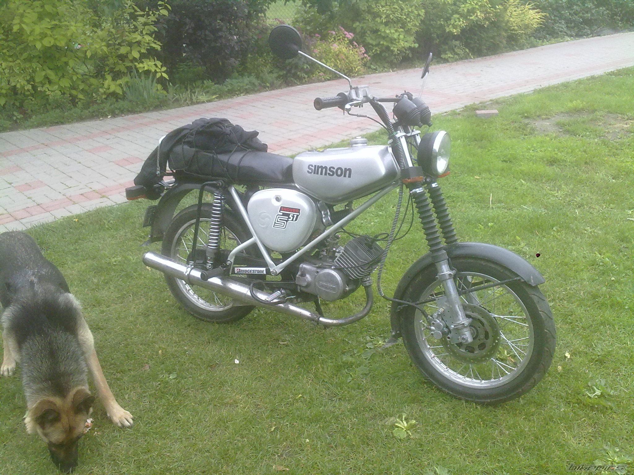 Bike Photo 2432101