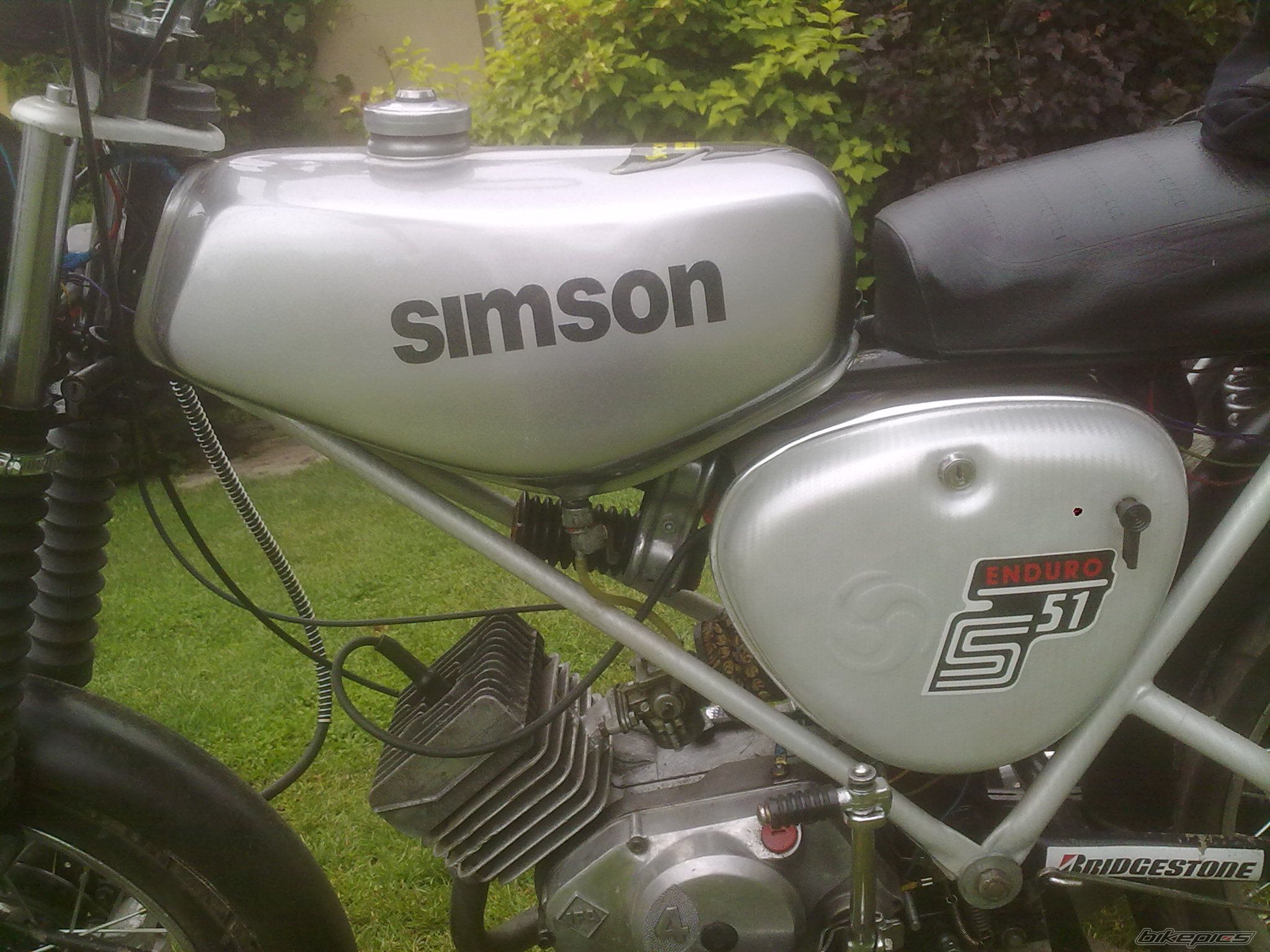 Bike Photo 2432102