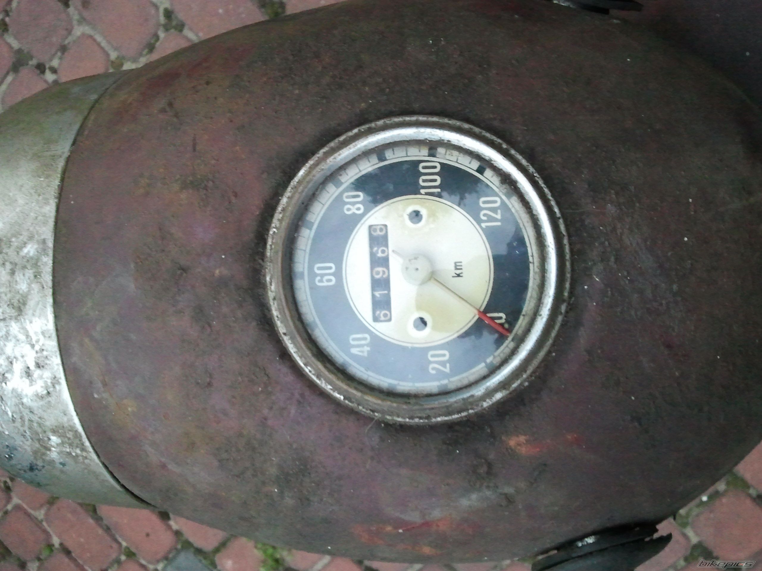 Bike Photo 2432106
