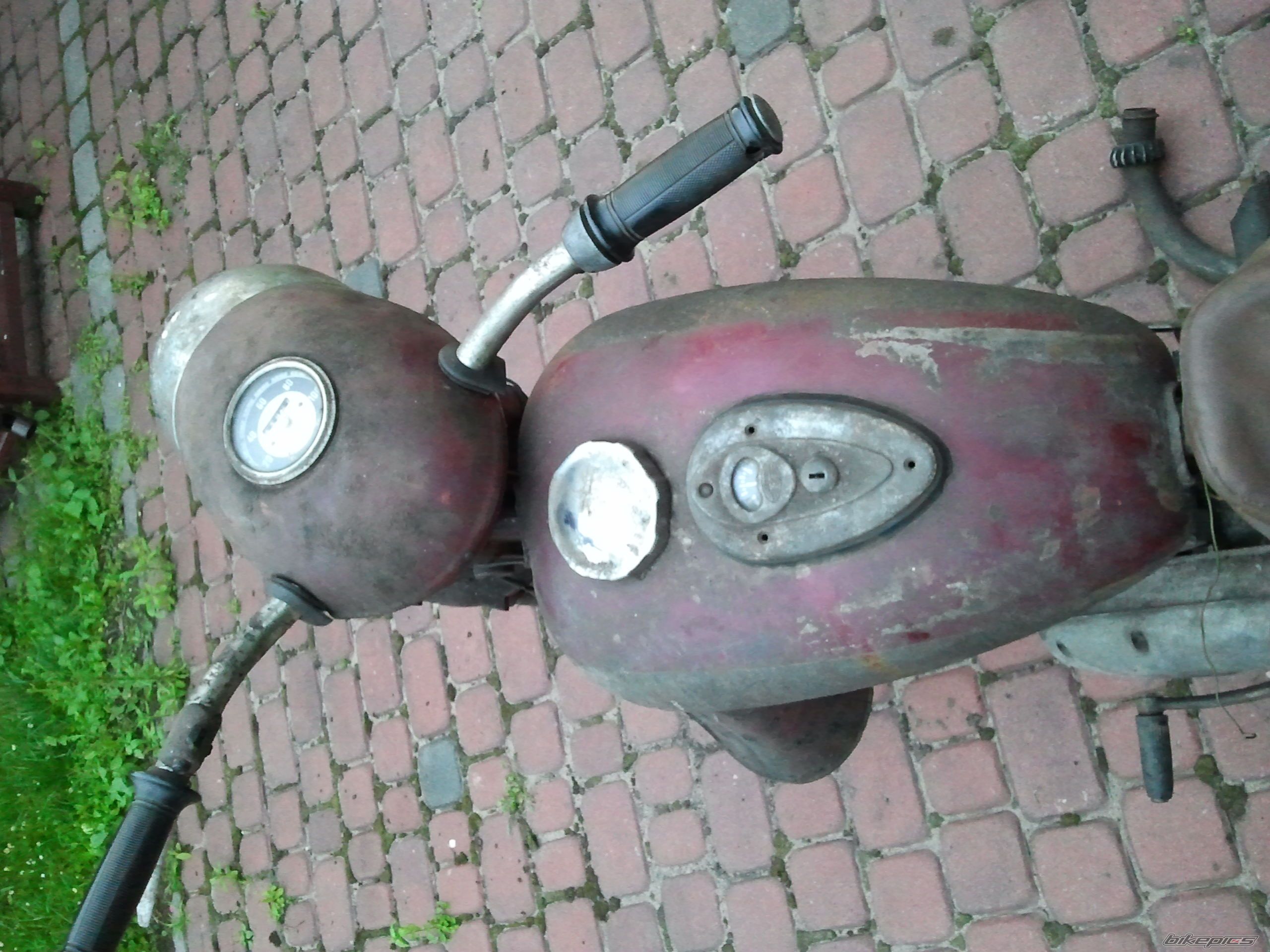 Bike Photo 2432111