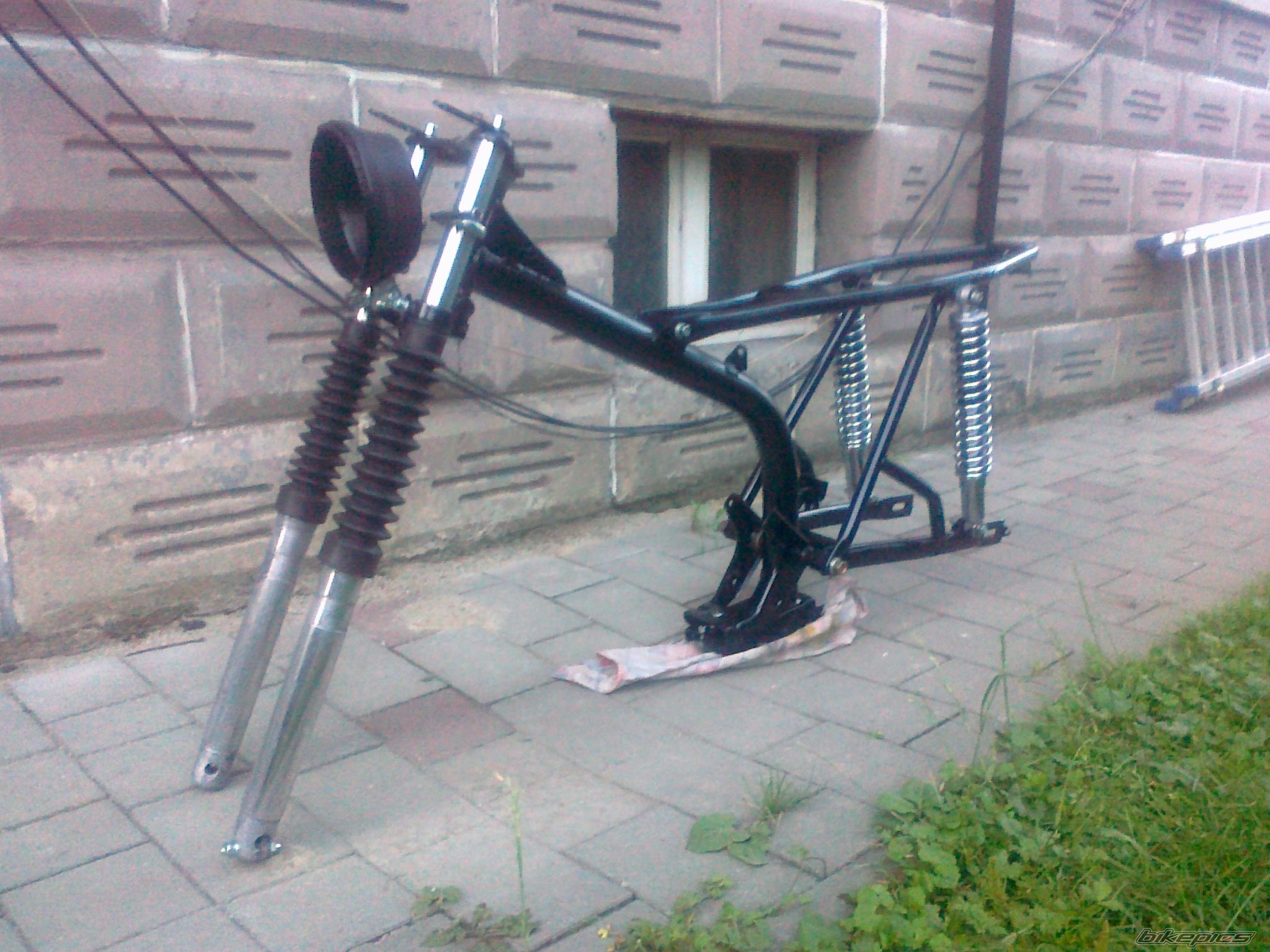 Photo 2432113