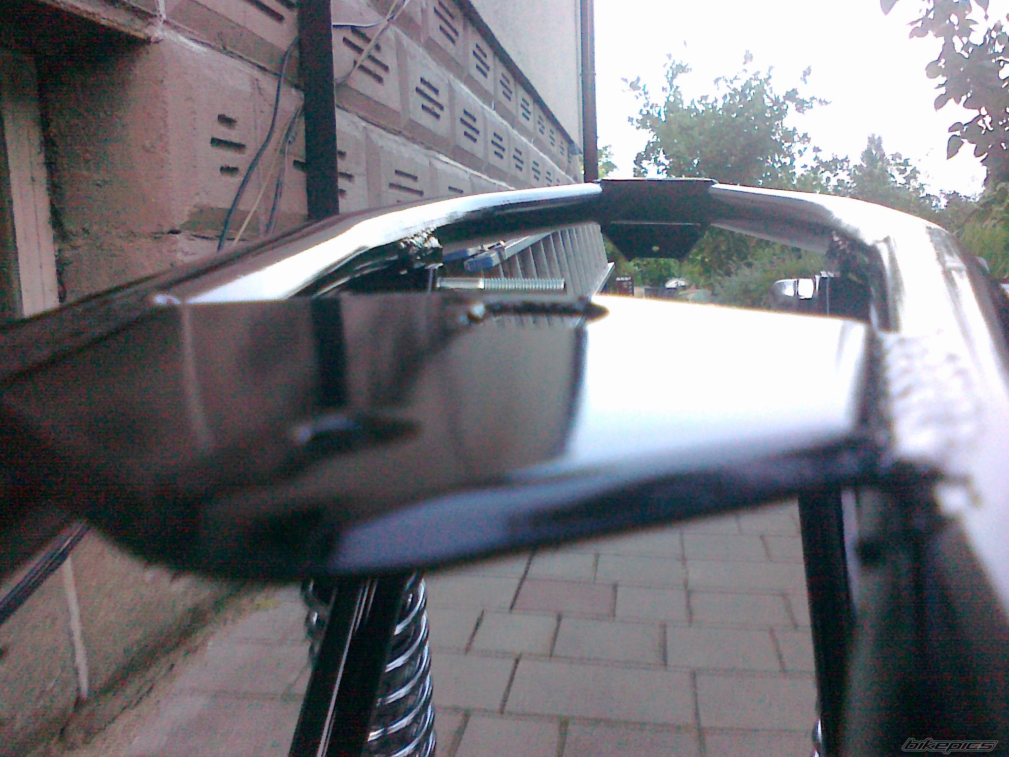 Photo 2432114