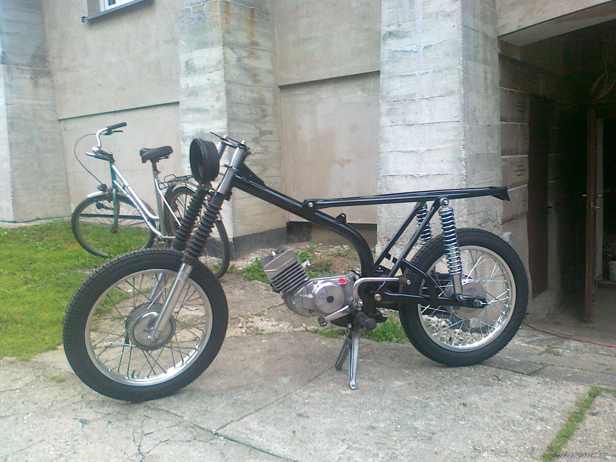 Photo 2432115