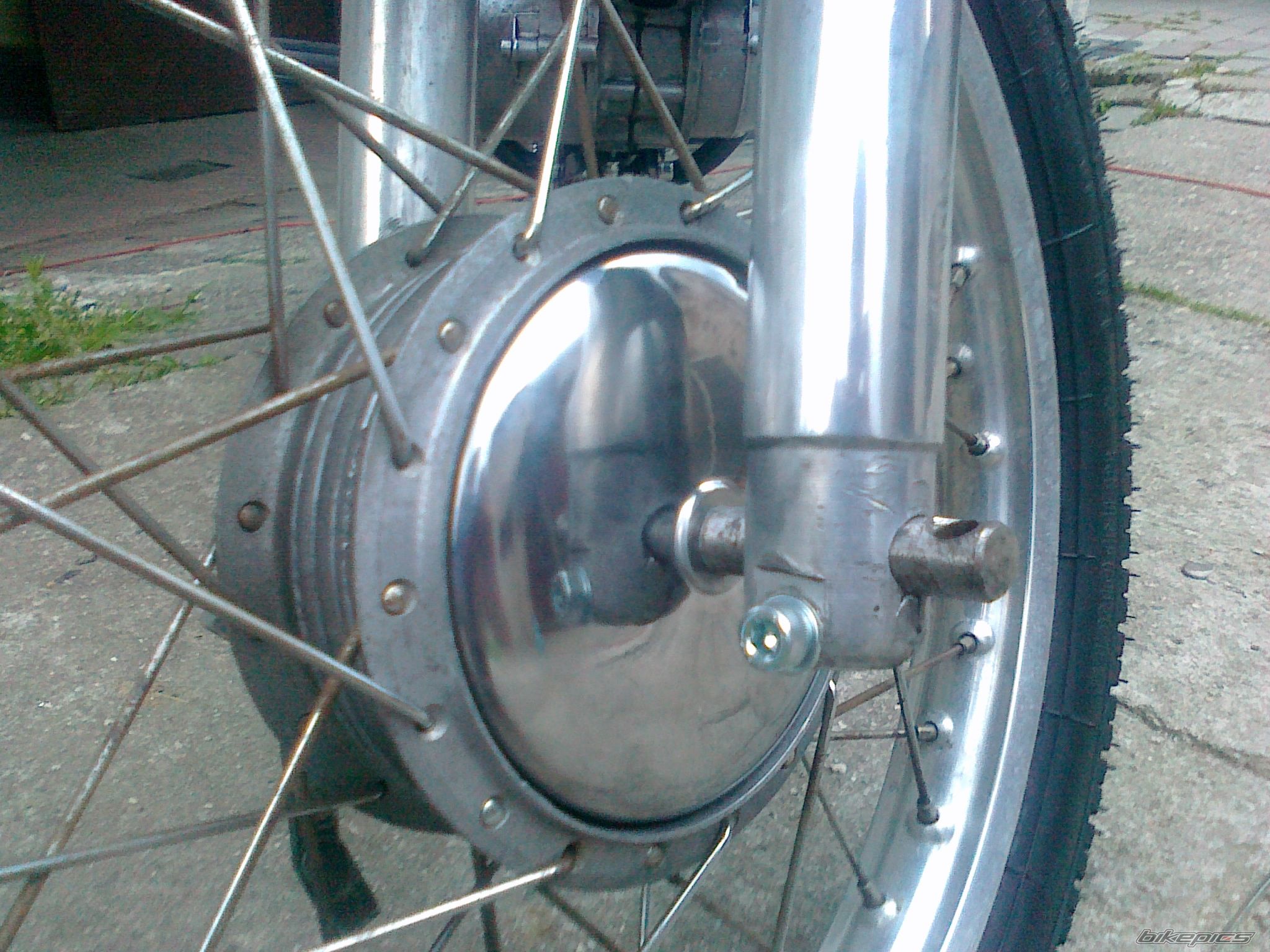 Photo 2432117