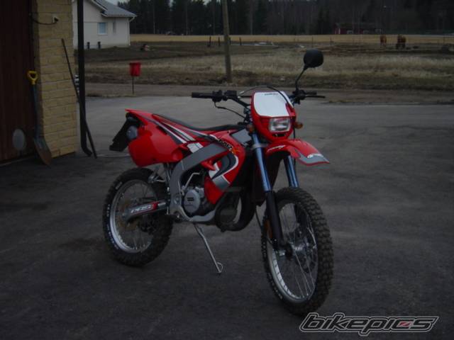 Photo 243212