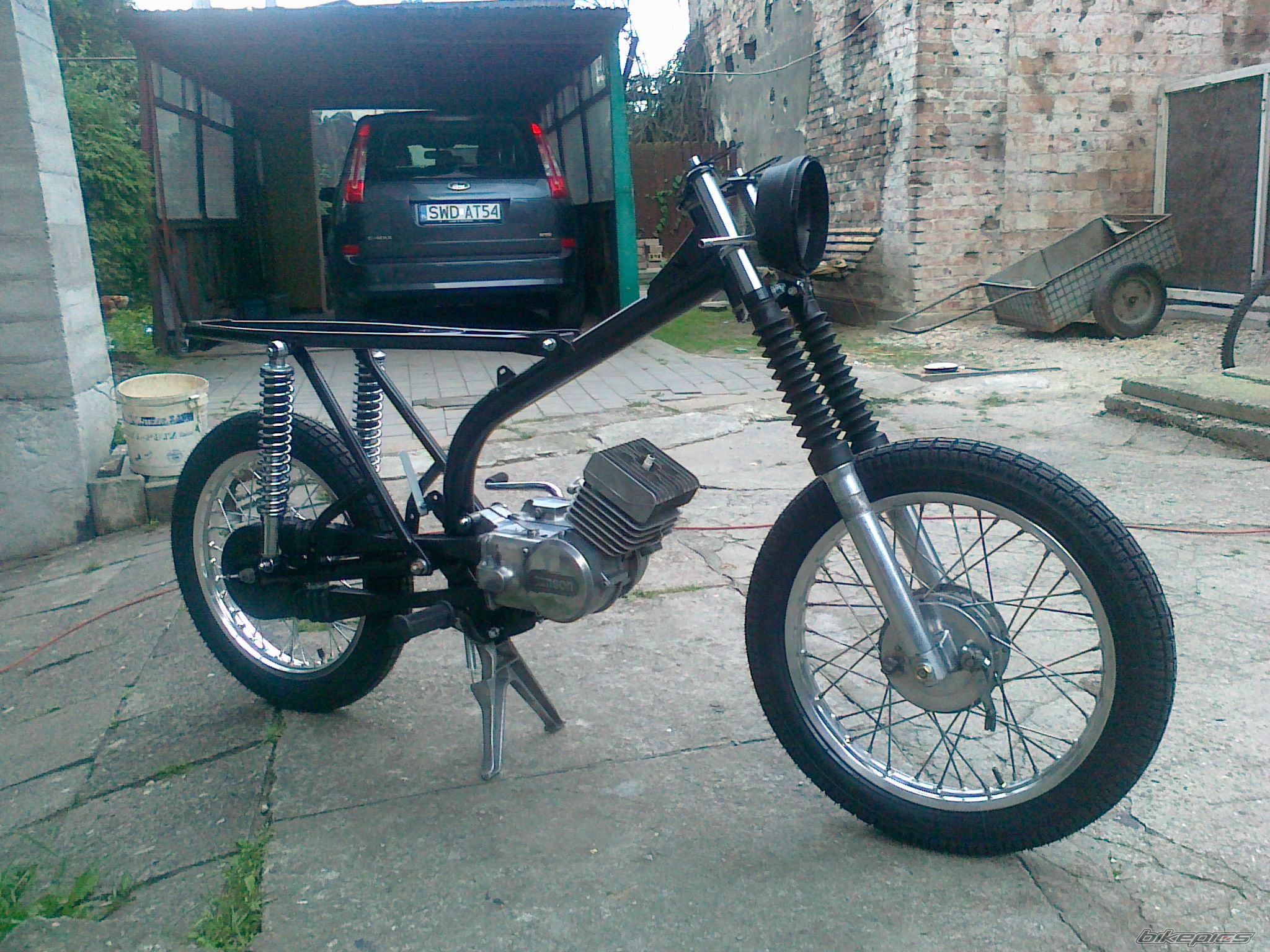 Photo 2432121