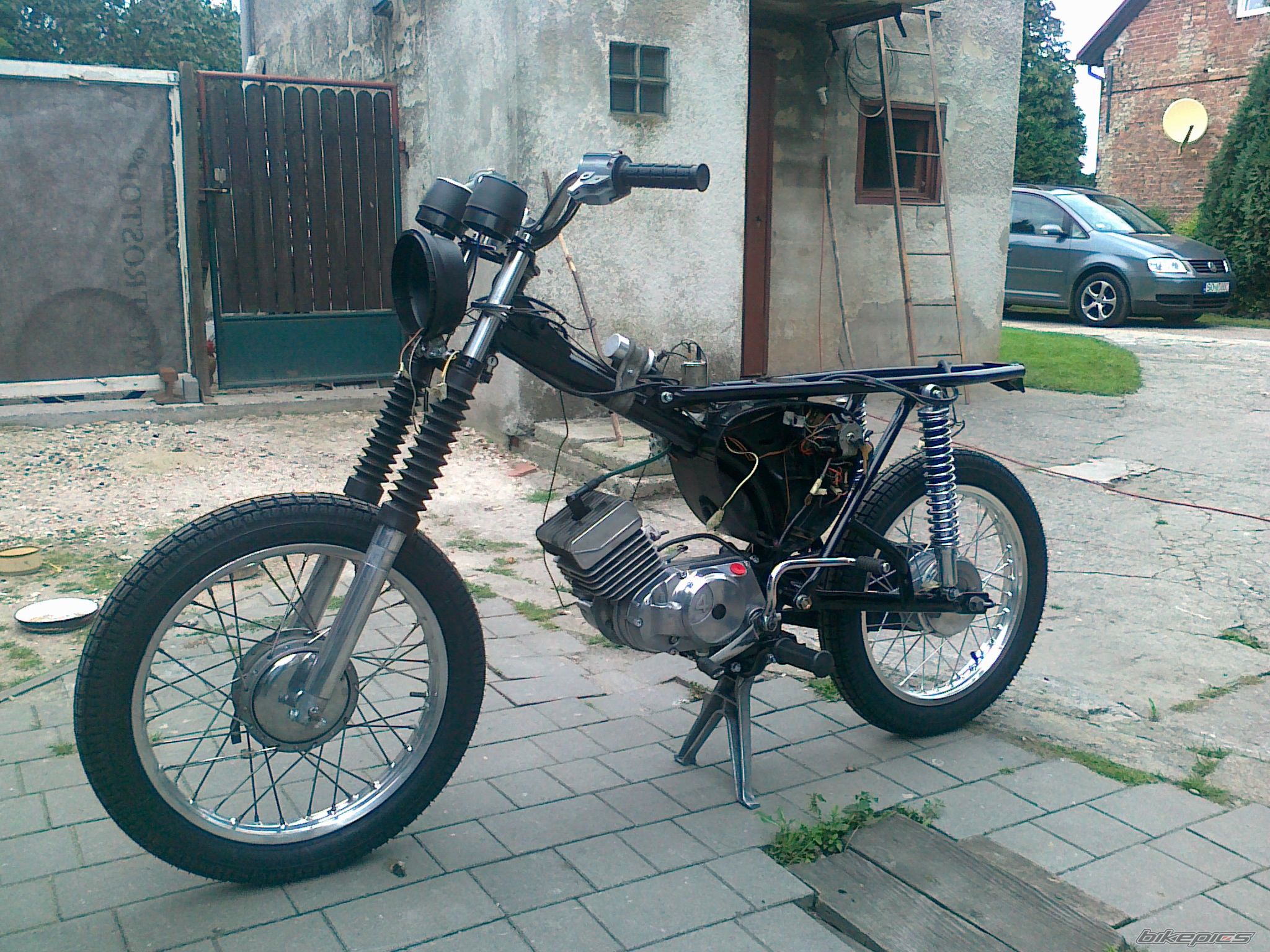 Photo 2432122