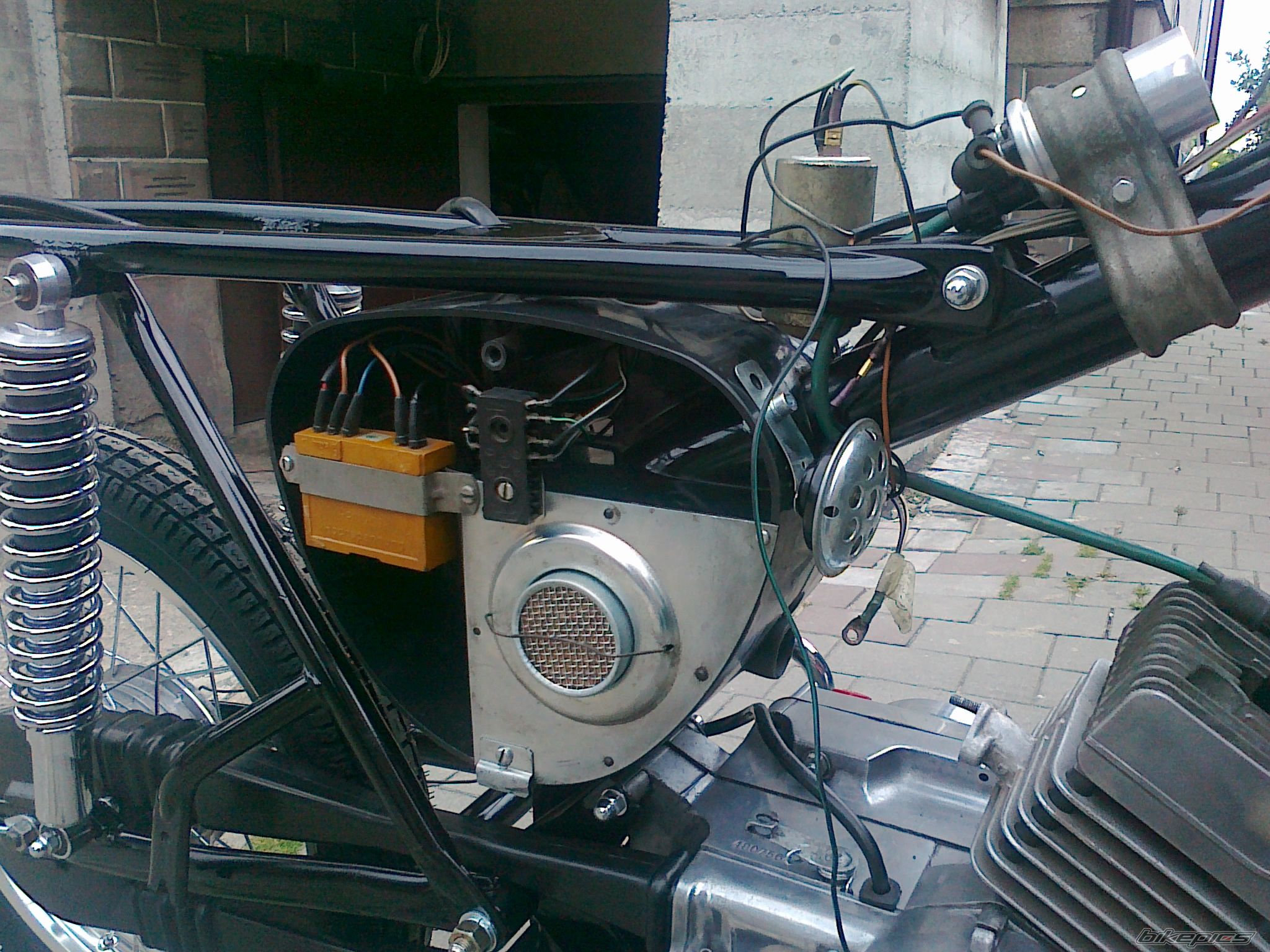 Photo 2432123