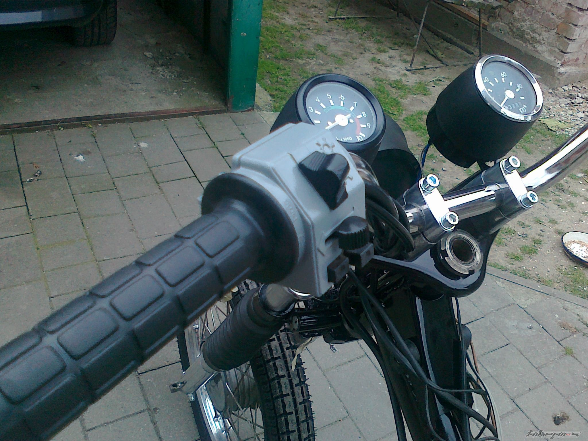 Photo 2432126