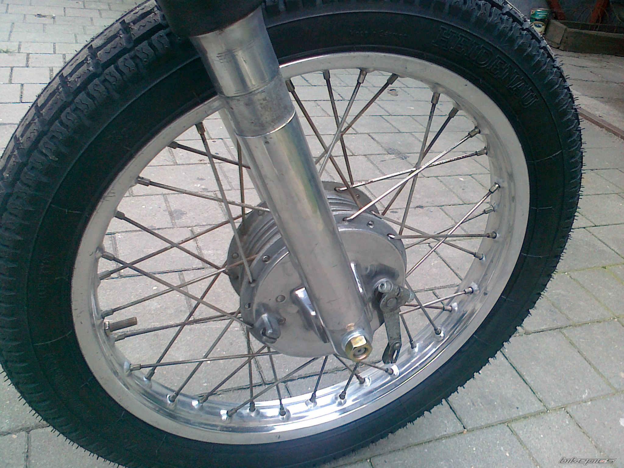 Photo 2432127
