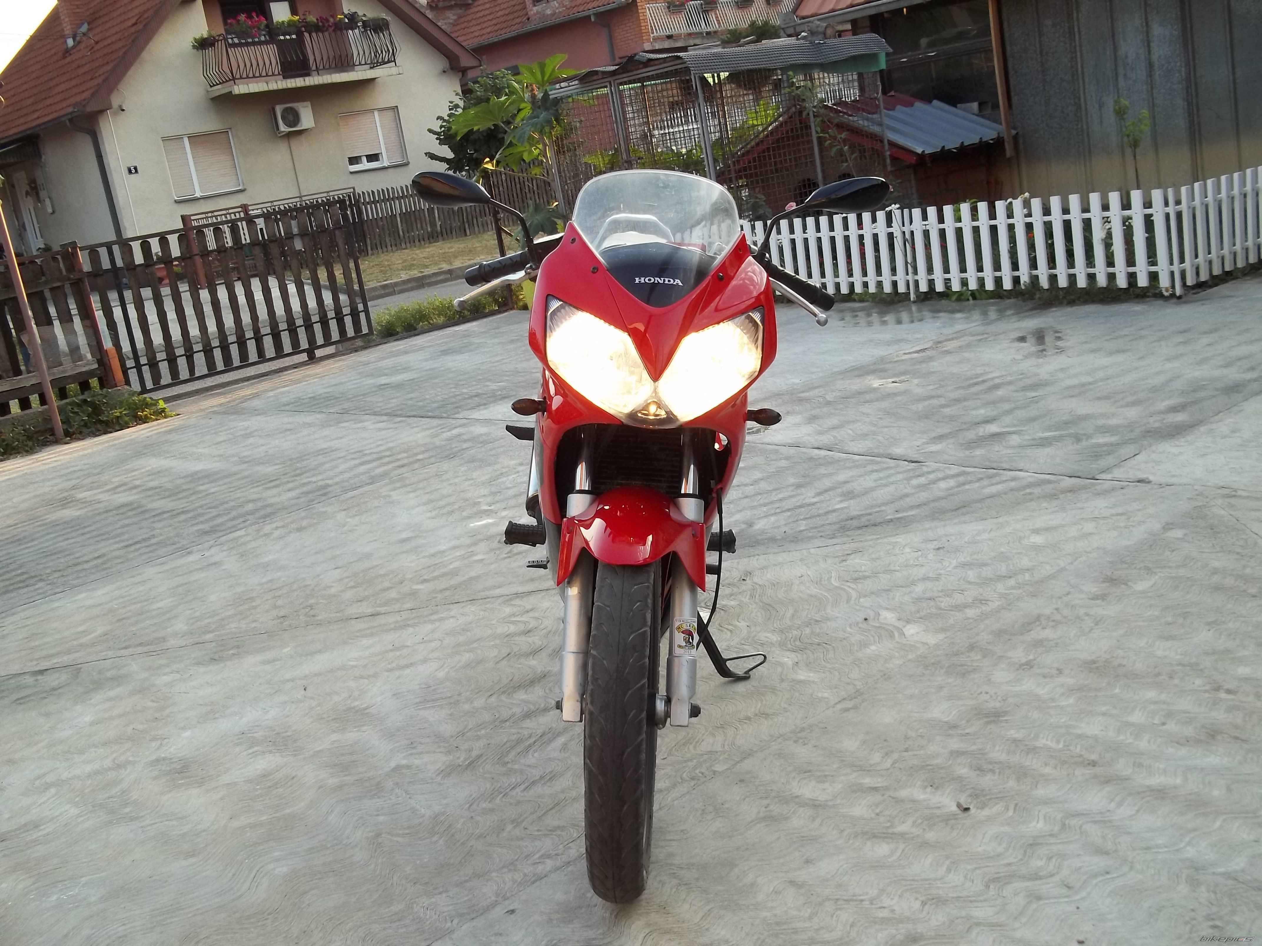 Photo 2432128