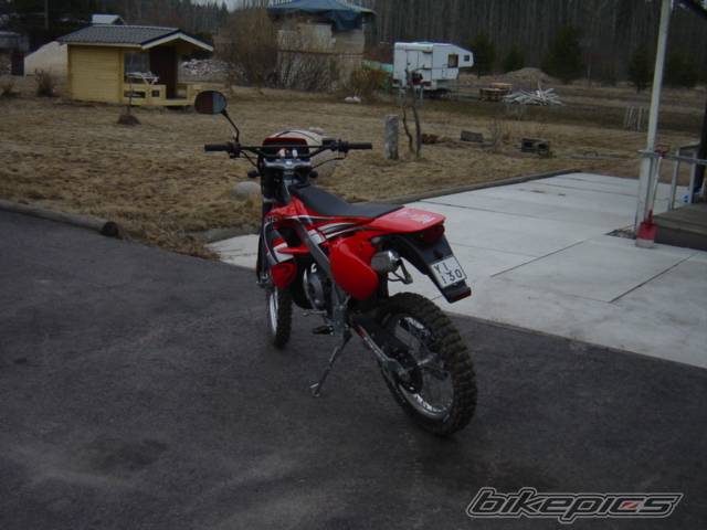 Photo 243213