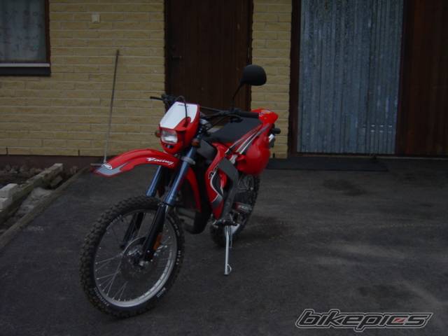 Photo 243214