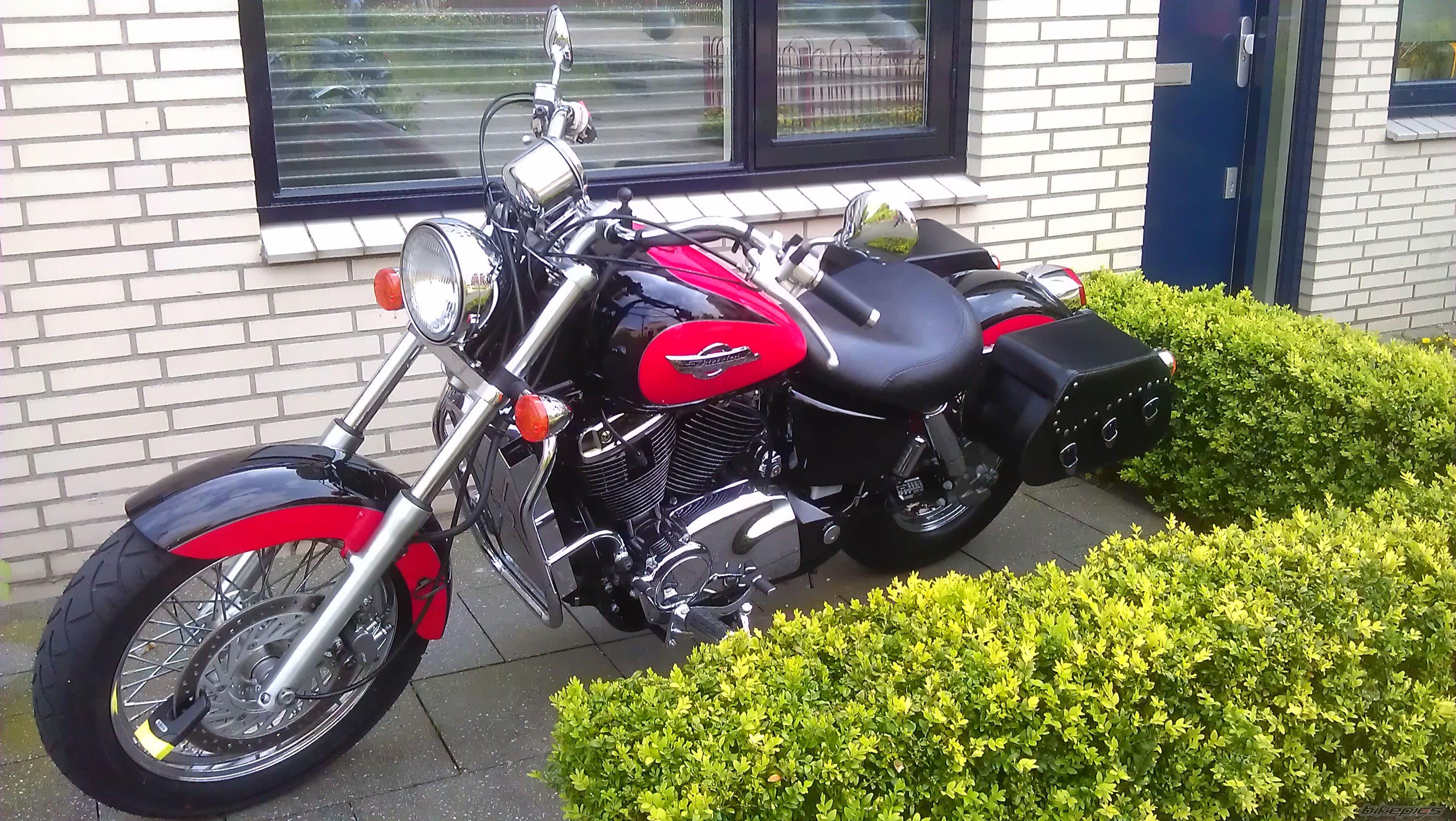 Photo 2432145
