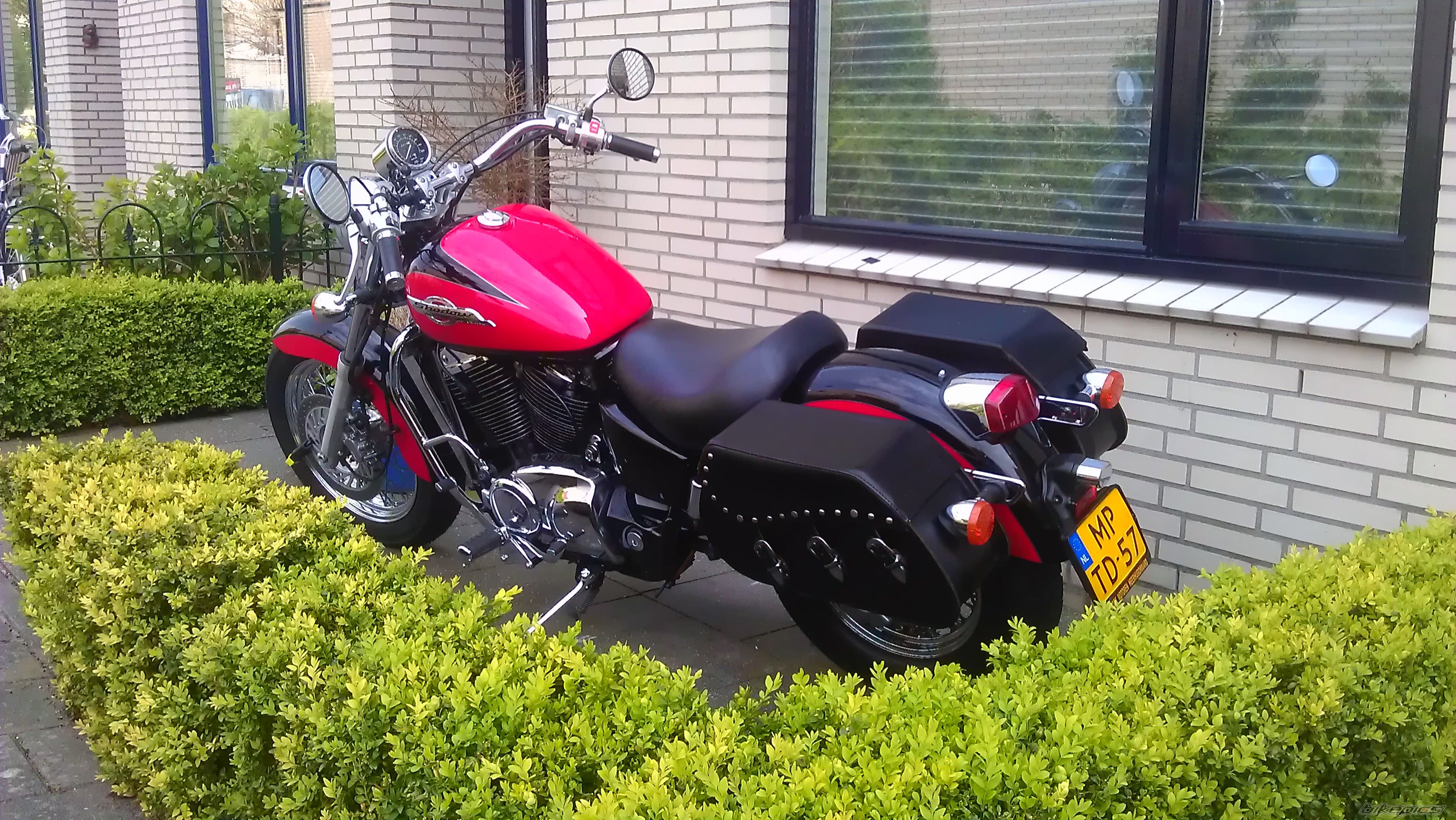 Photo 2432146