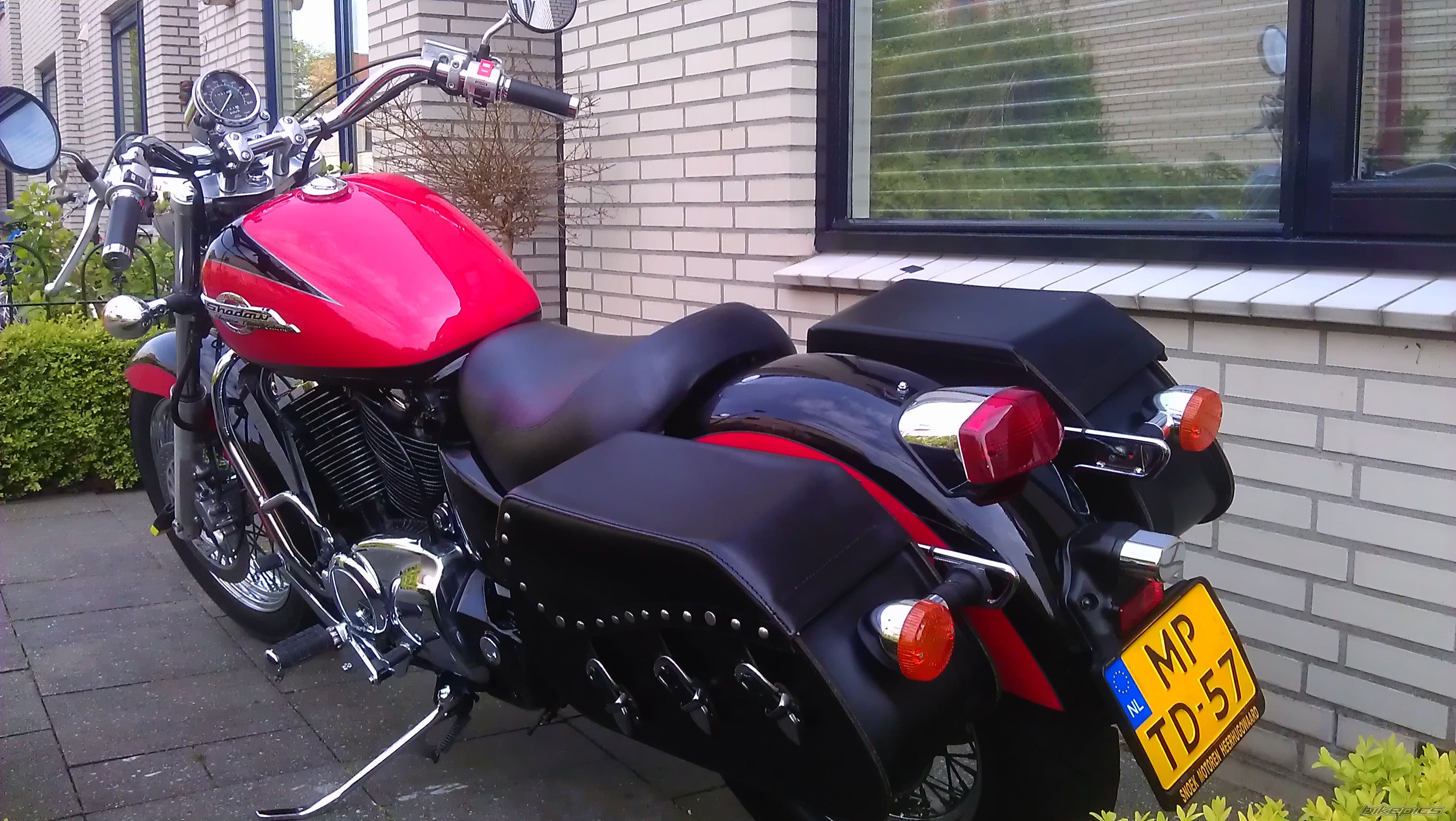 Photo 2432147
