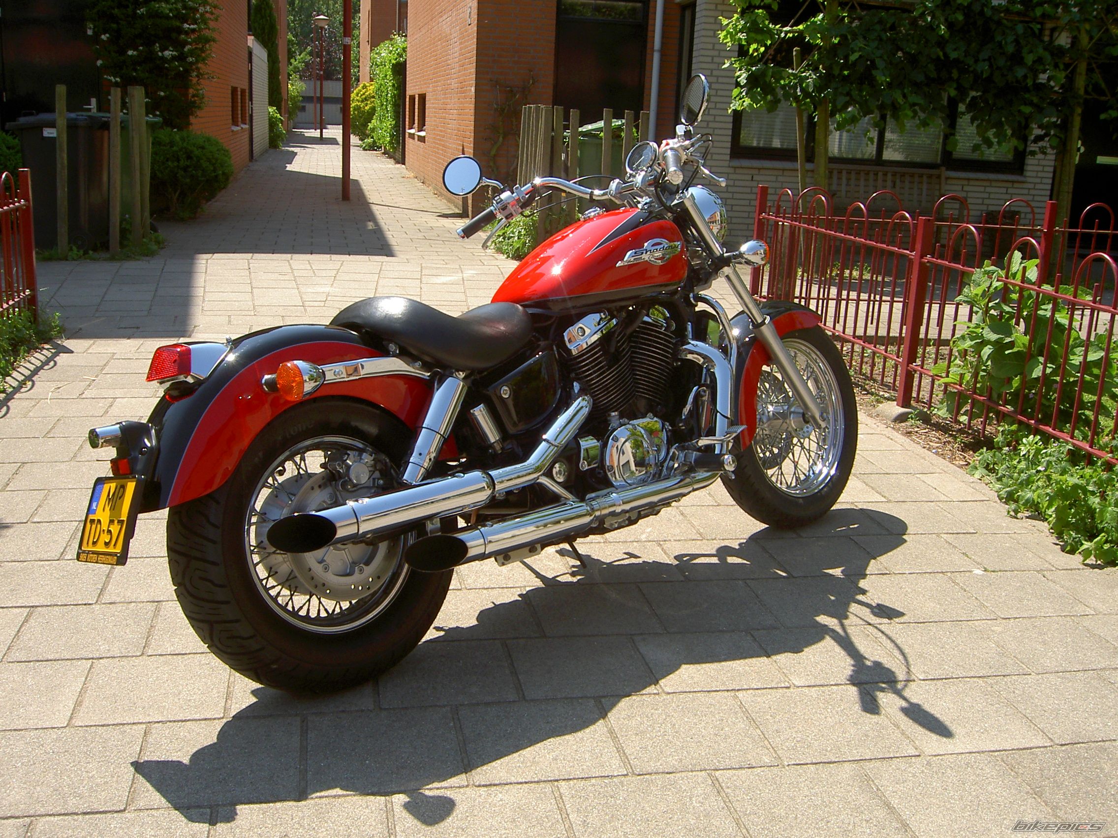 Photo 2432148