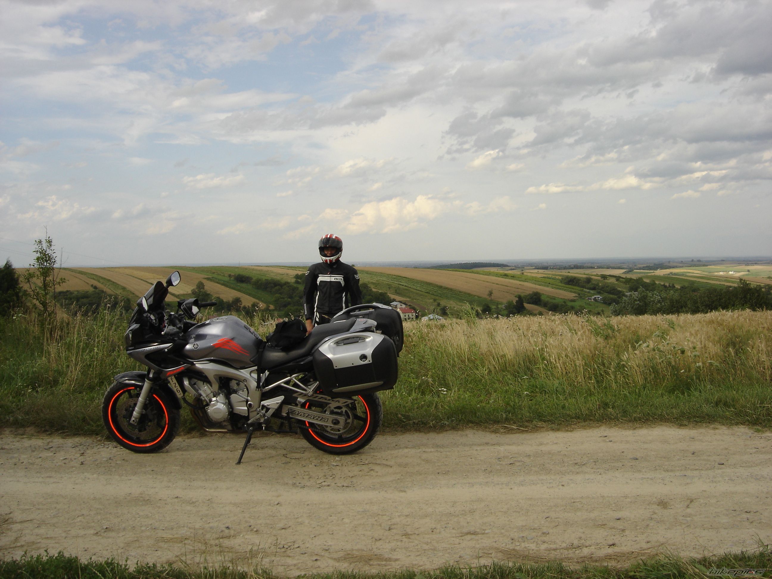 Bike Photo 2432156