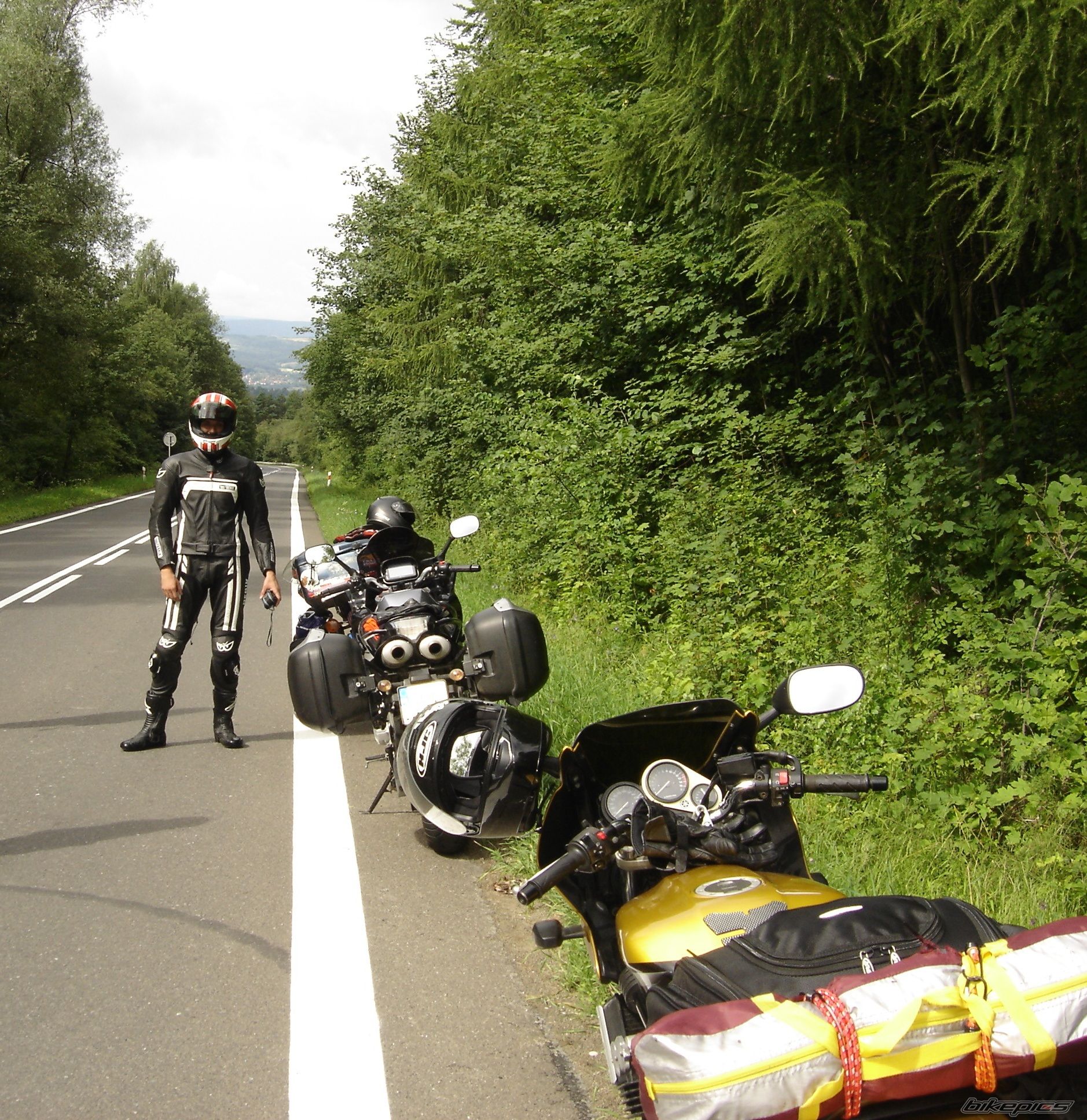 Bike Photo 2432157