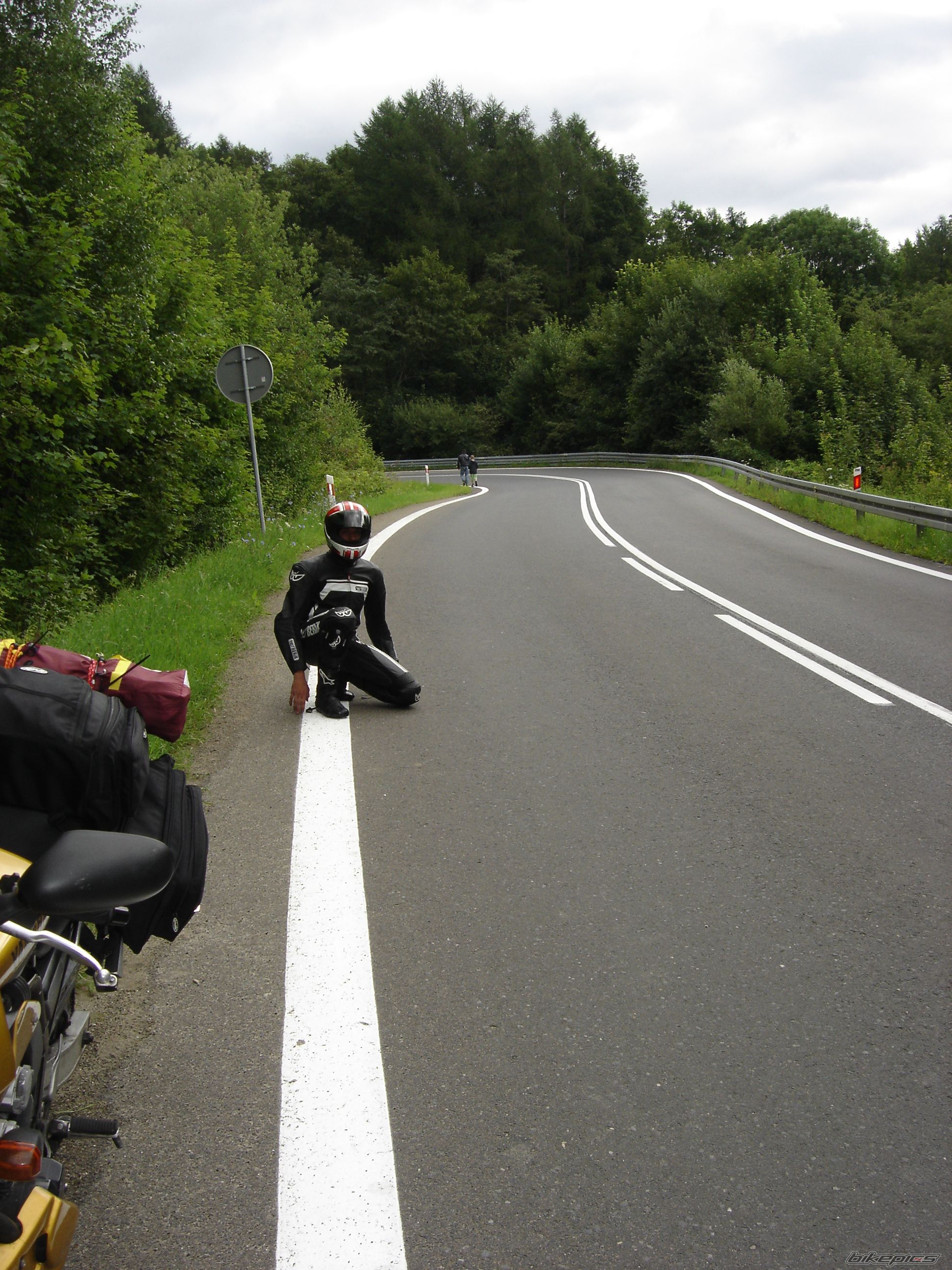 Bike Photo 2432158