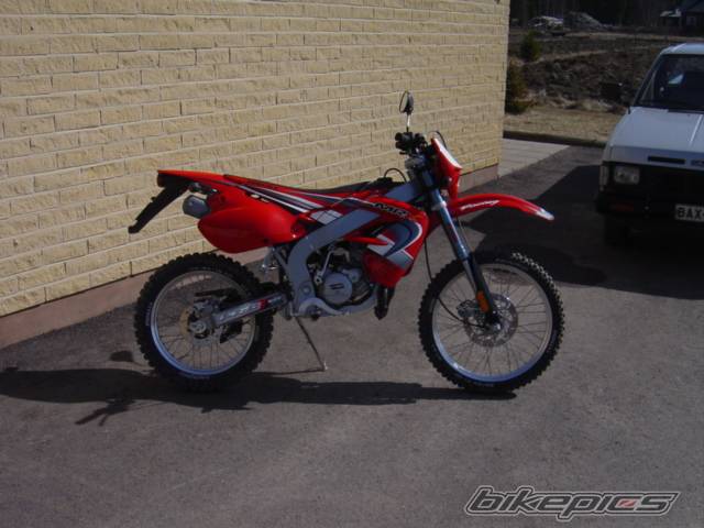 Photo 243216