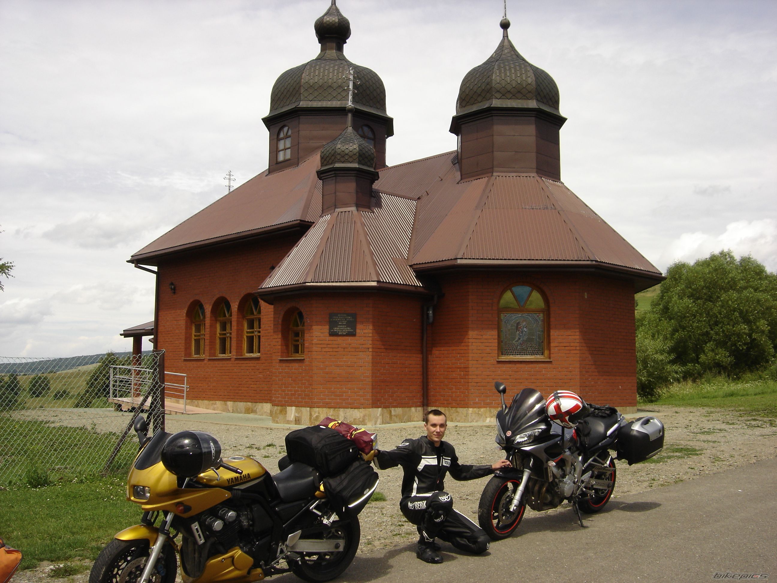 Bike Photo 2432163