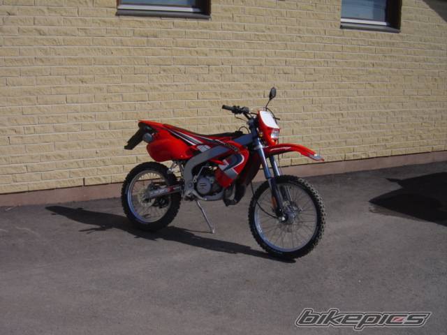 Photo 243217