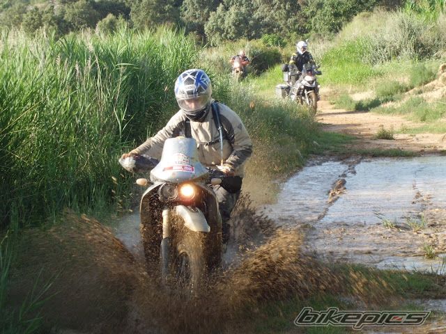 Photo 2432174