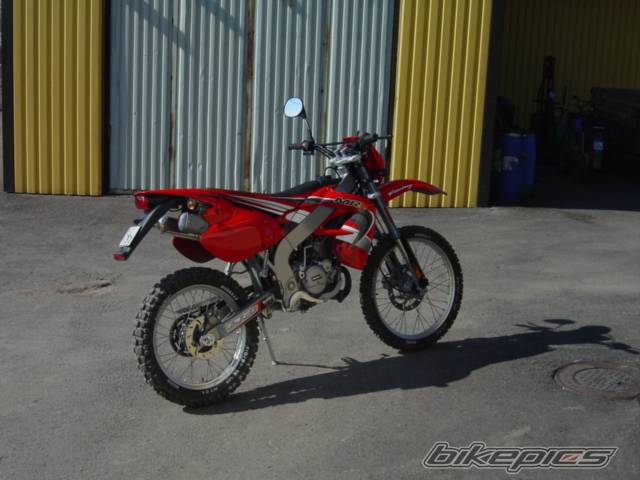 Photo 243218