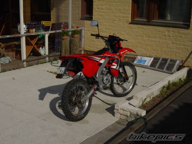 Photo 243219