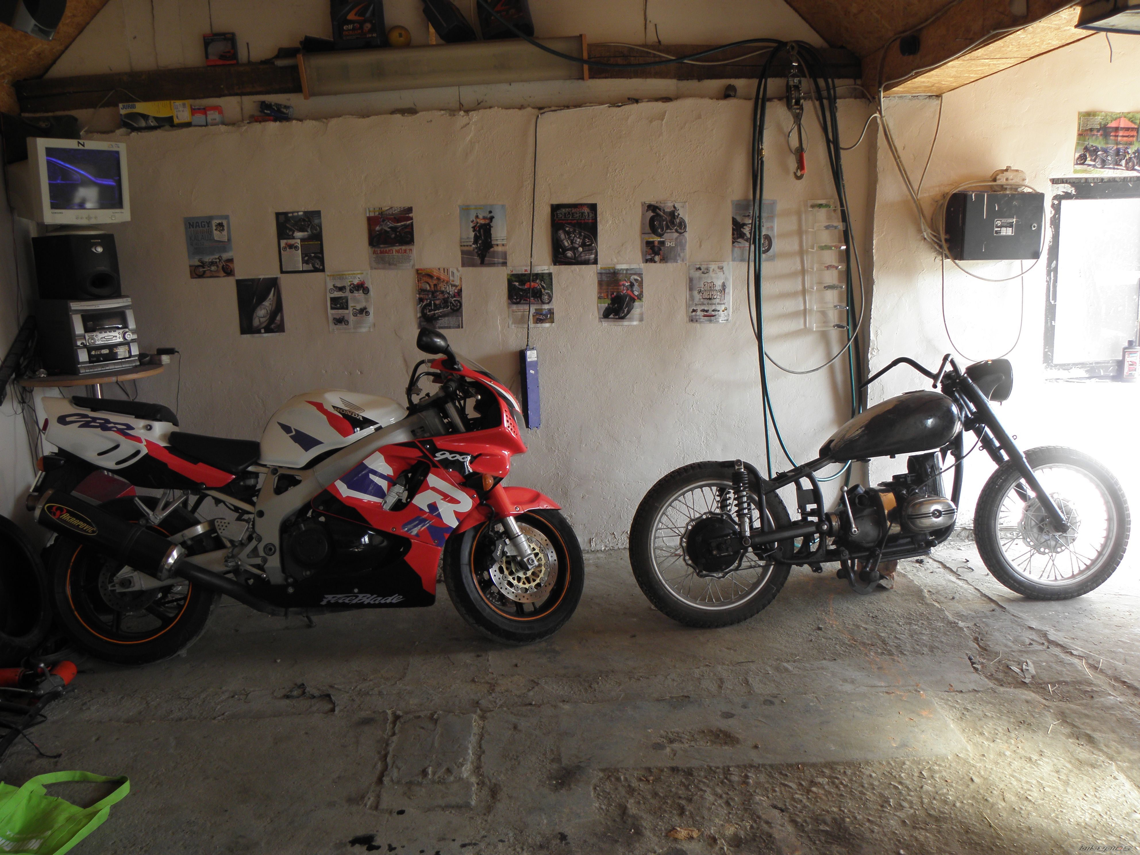 Photo 2432190