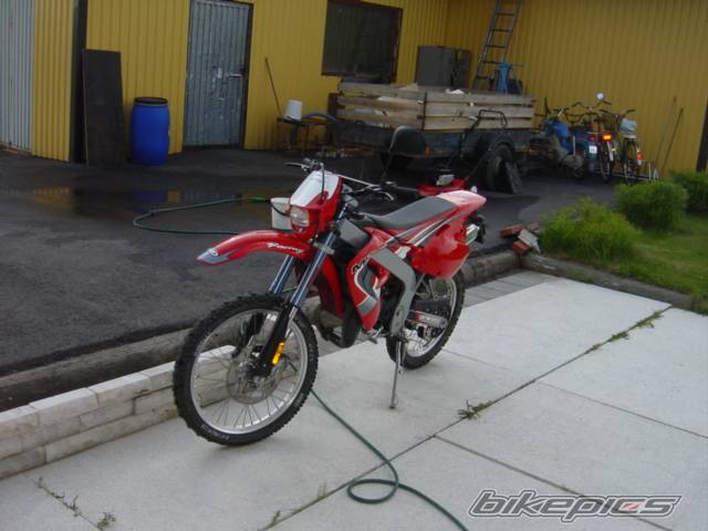 Photo 243220