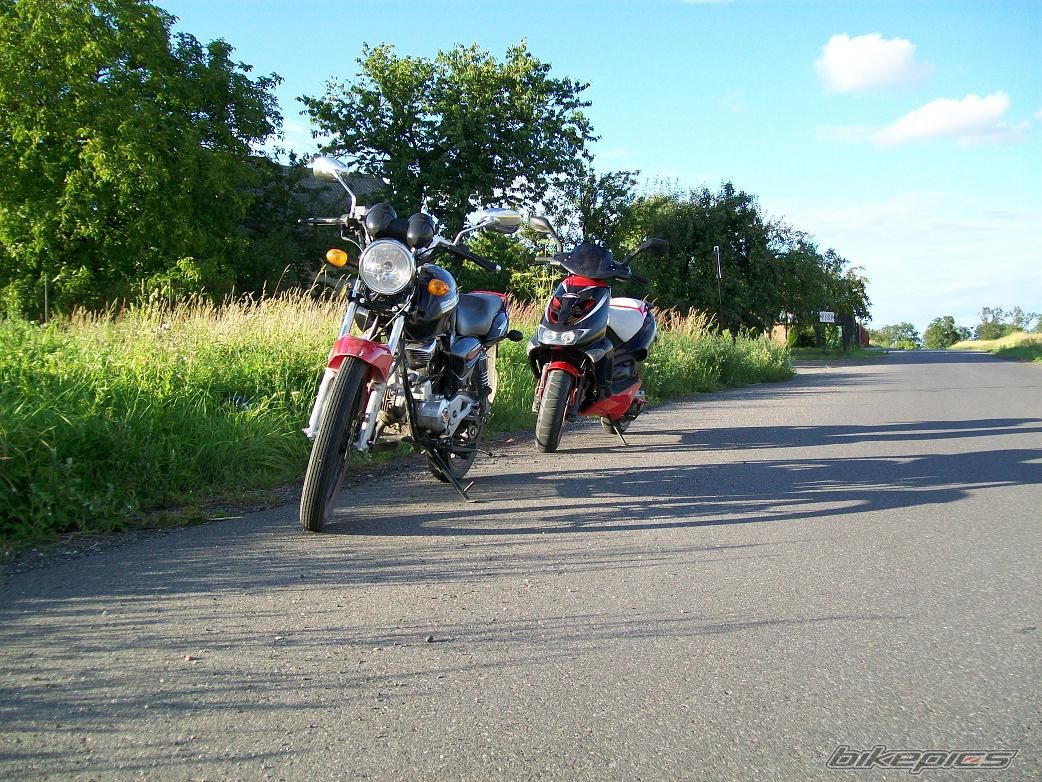 Photo 2432208