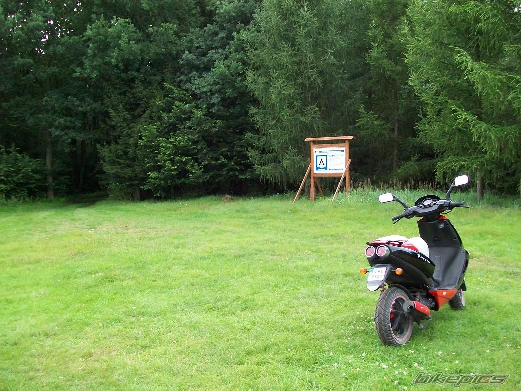 Photo 2432209