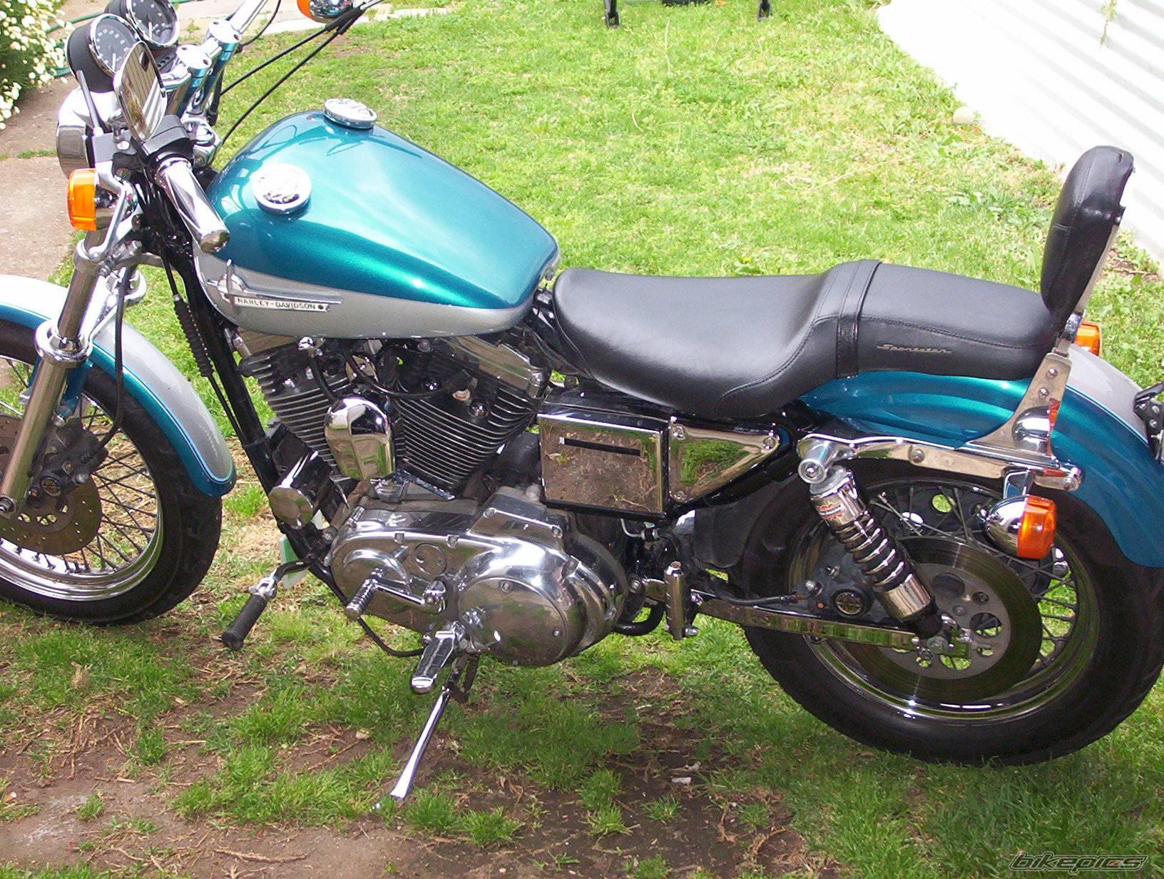 Bike Photo 243221
