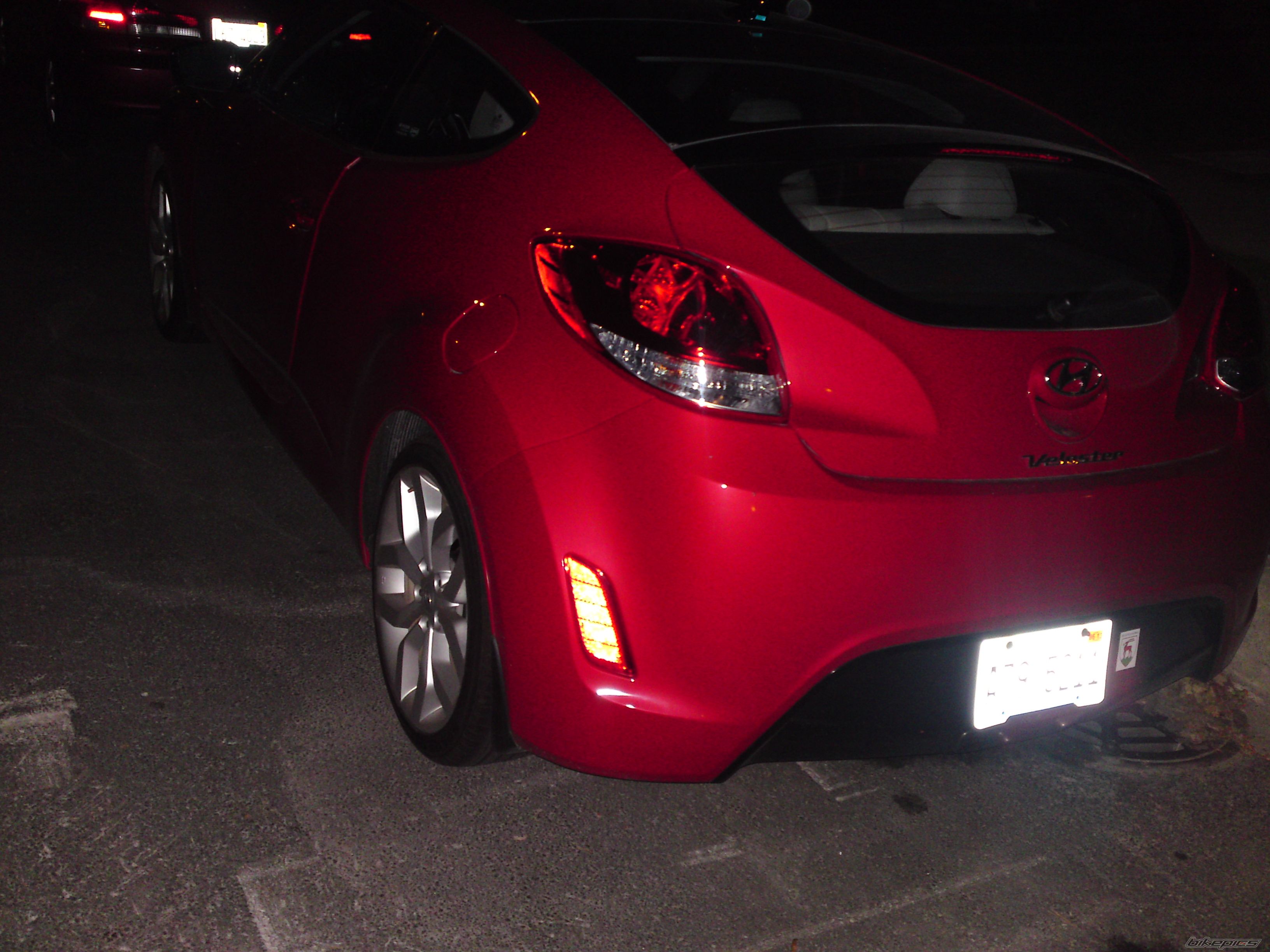 Photo 2432215