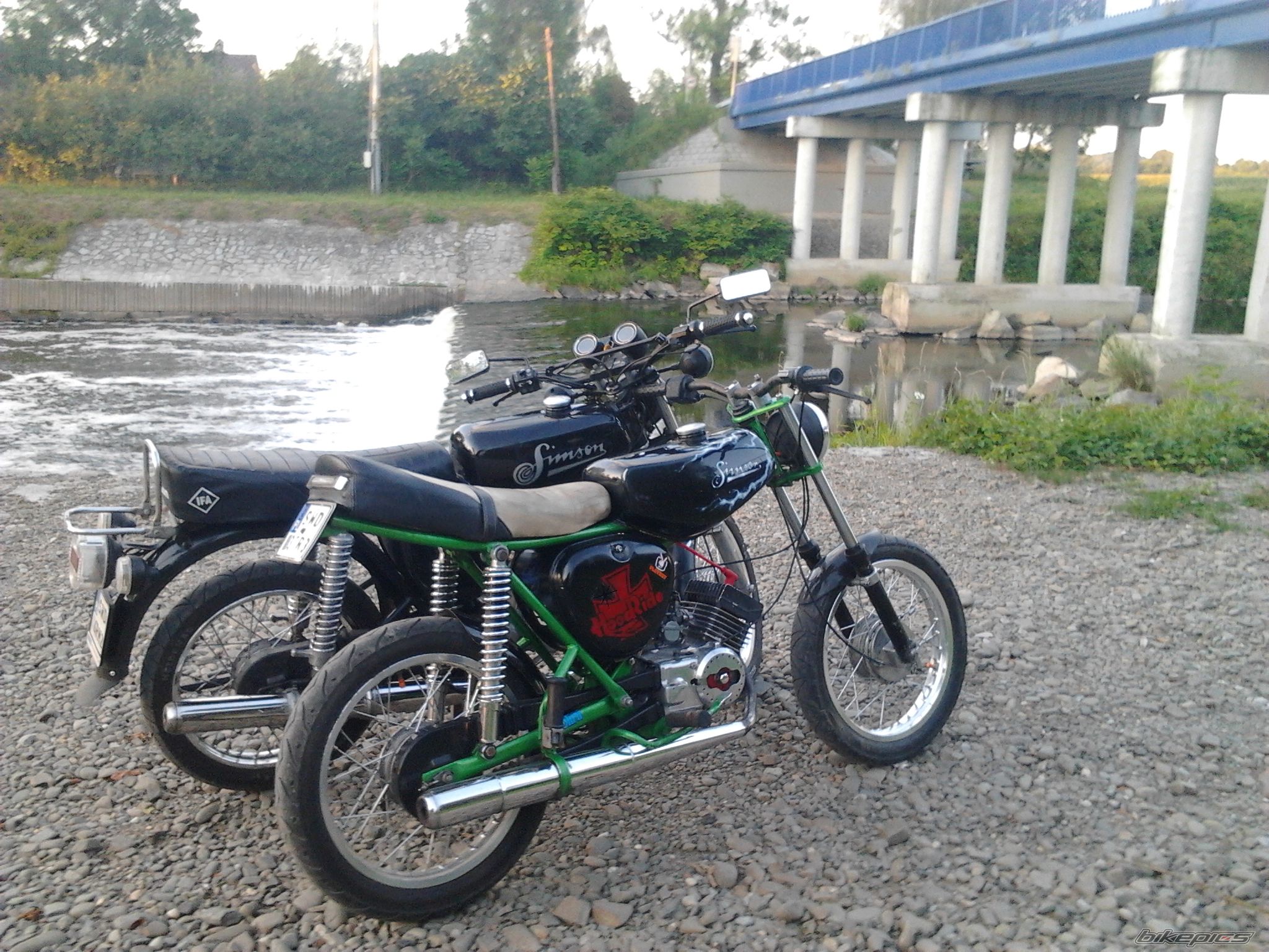 Photo 2432219