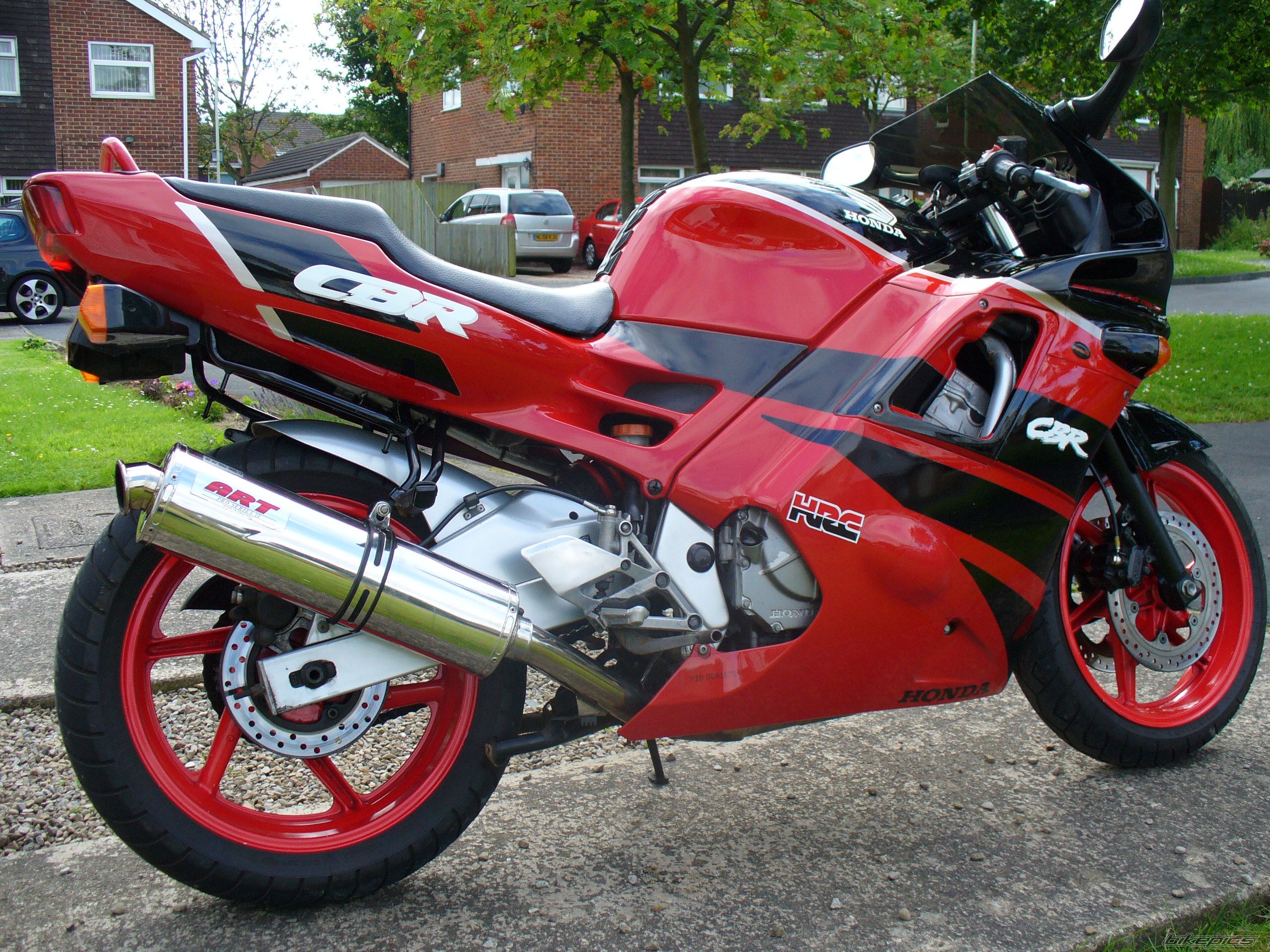 Photo 2432221